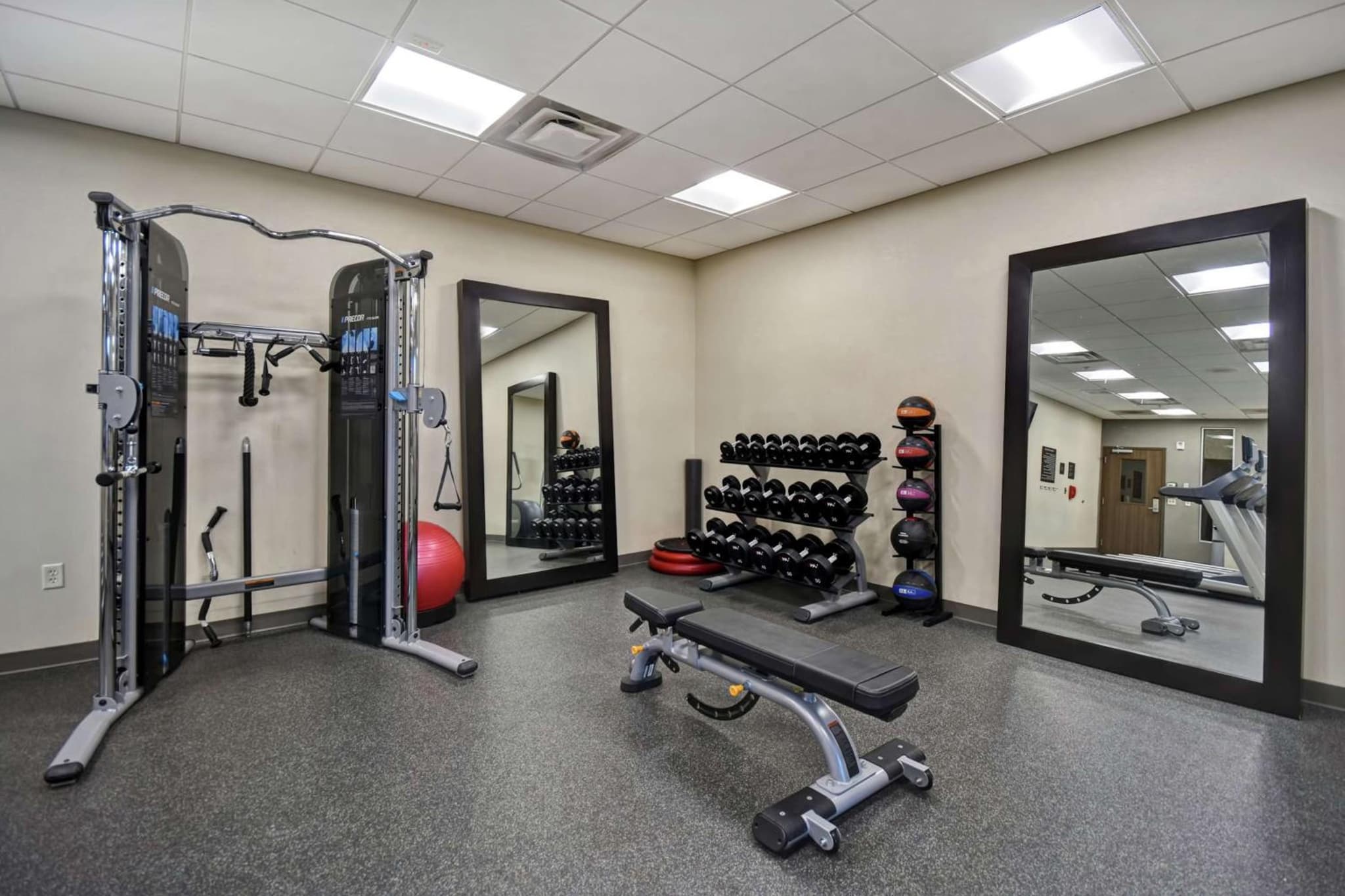 Homewood Suites by Hilton Moab photo 3