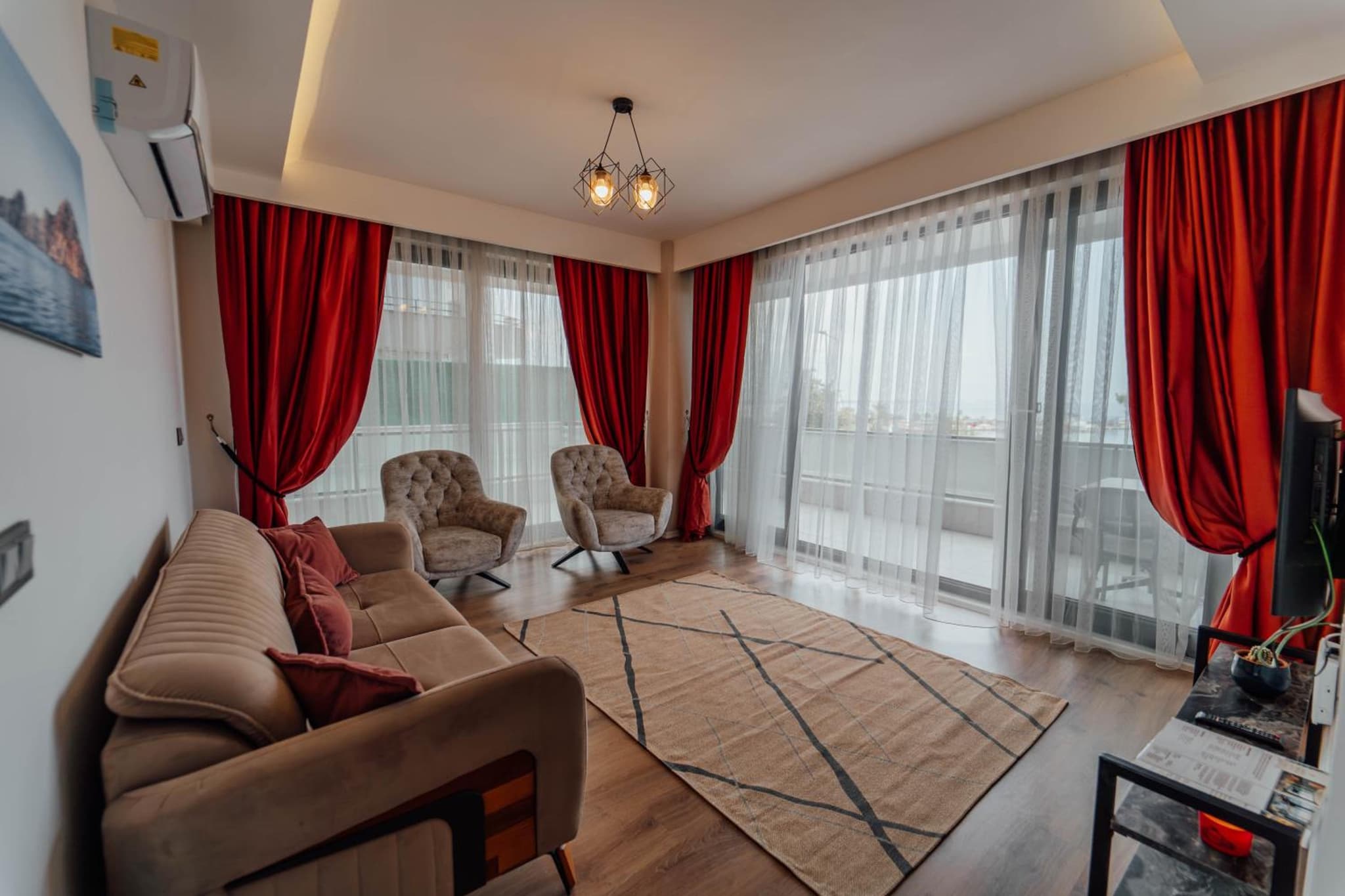 Fortunella Suites photo 7