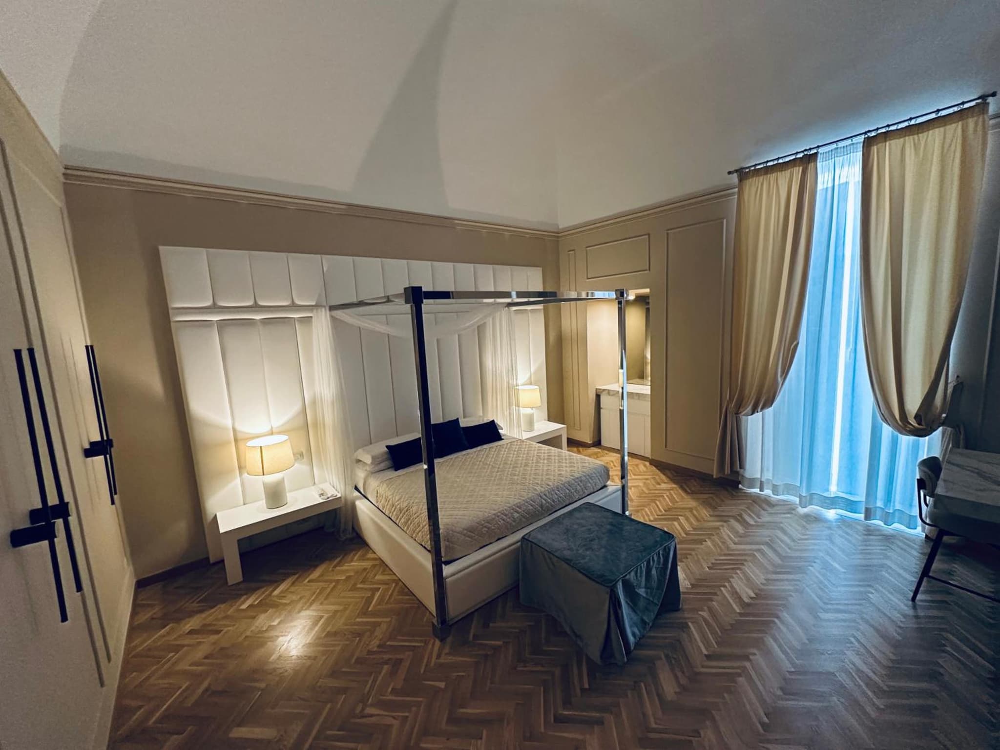 Palazzo Bonomi photo 3
