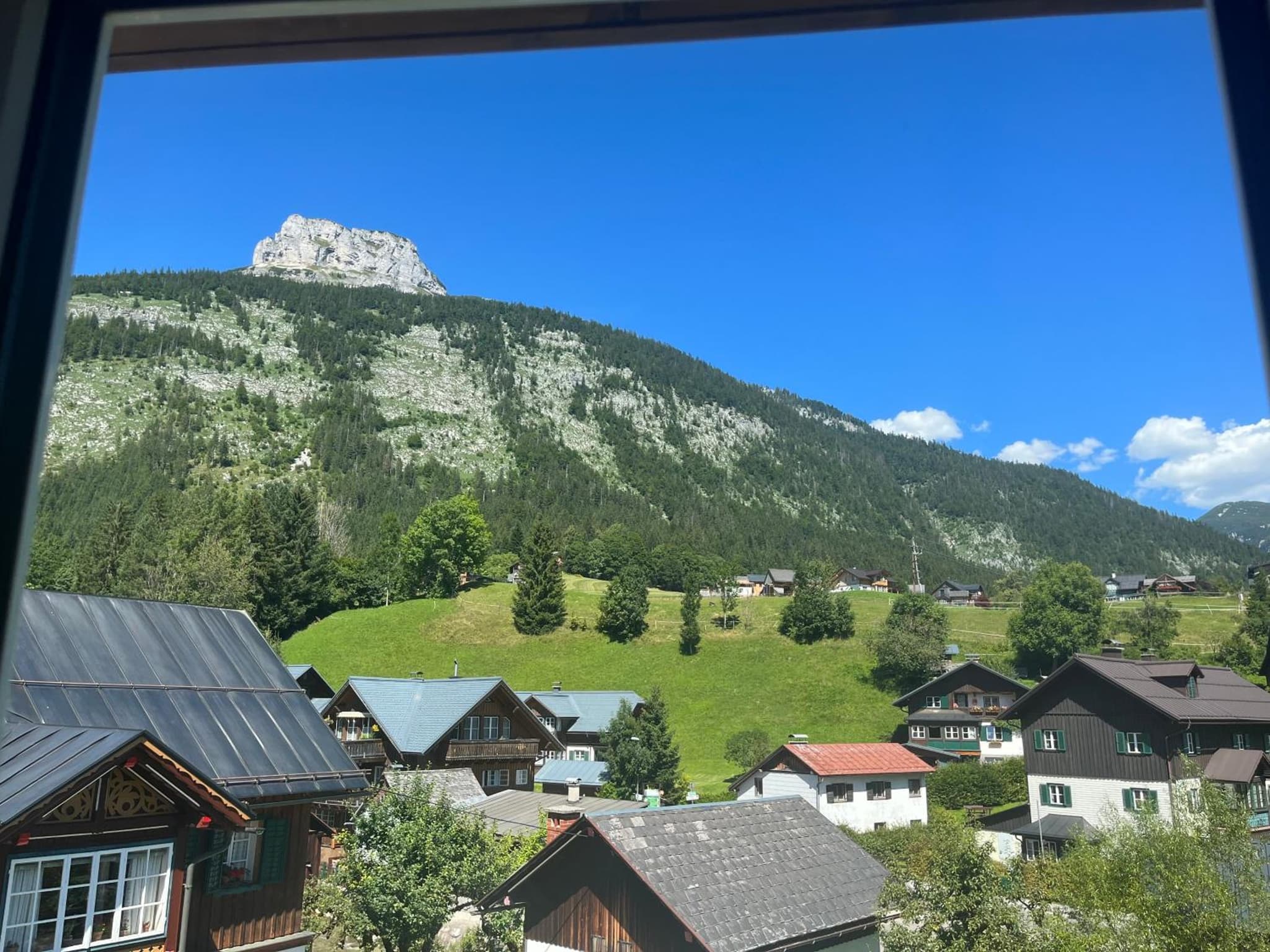 Haus Frey photo 5