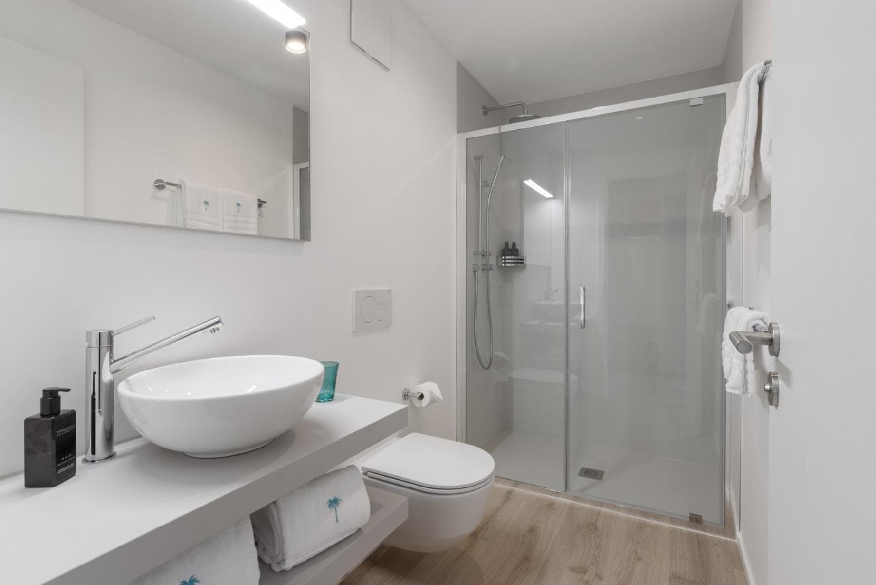 Living Ascona Boutique Hotel photo 6