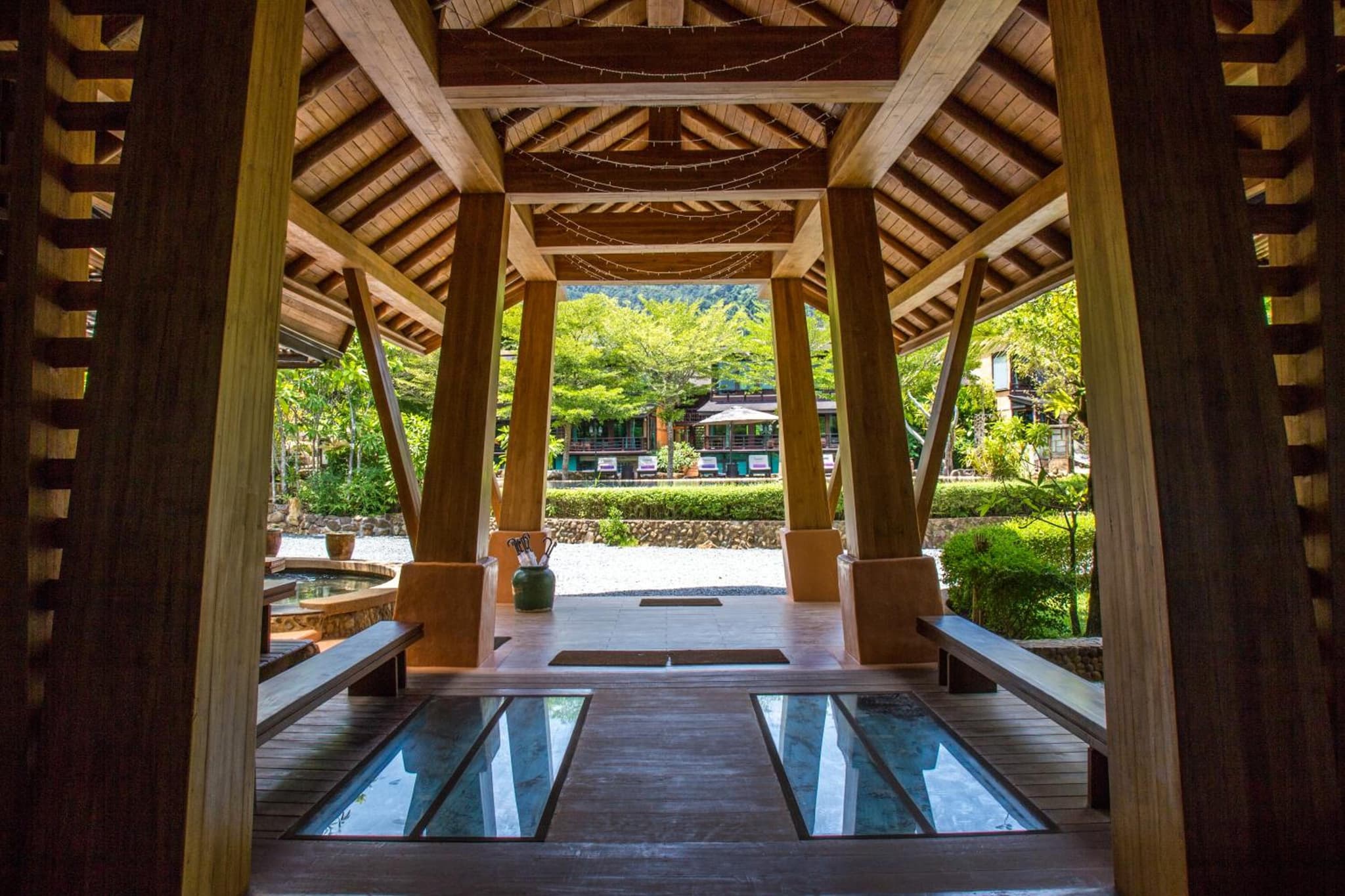 Parama Koh Chang photo 4