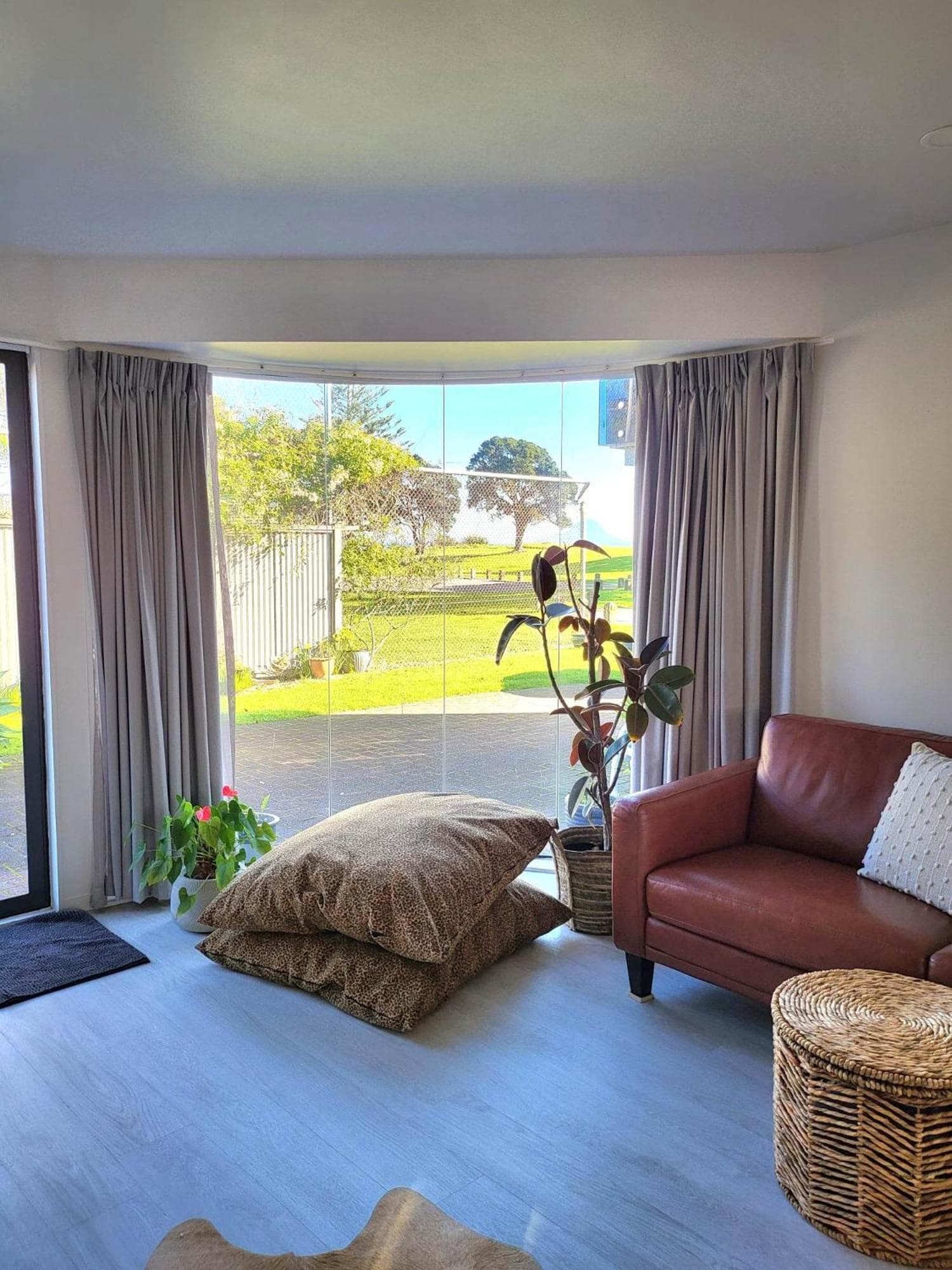 Oceanside Haven photo 4
