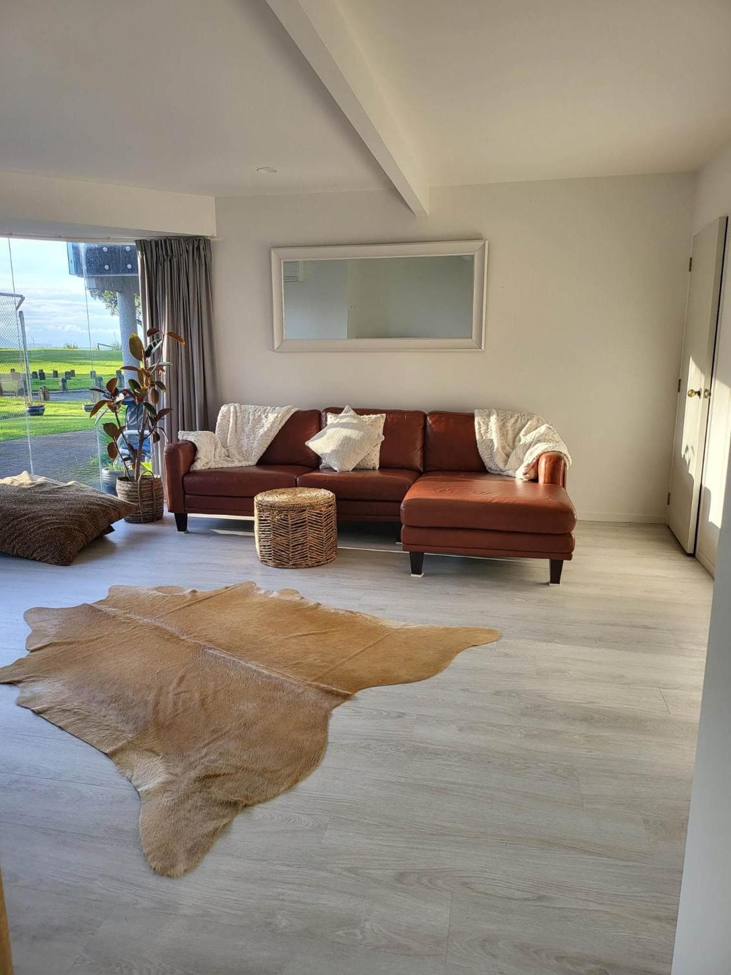Oceanside Haven photo 8