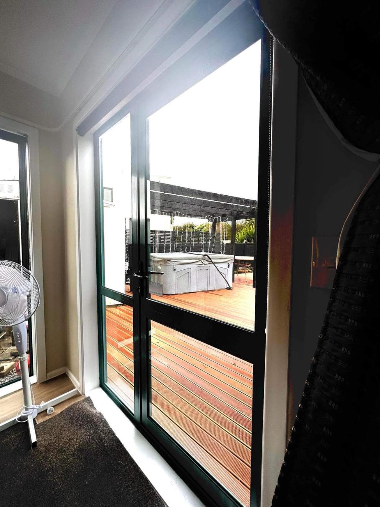 Observation Guest Suite photo 4