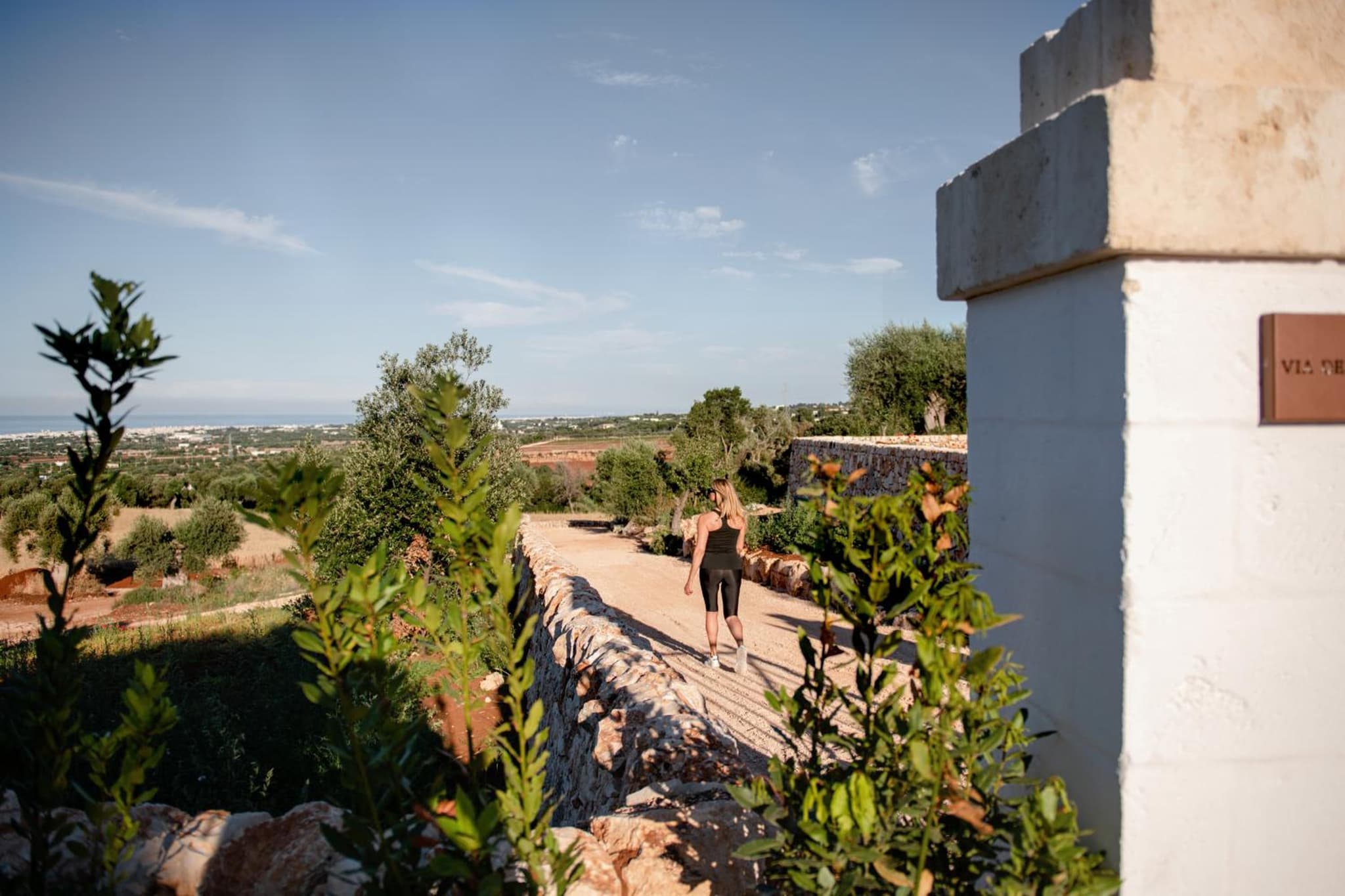 Masseria Auraterrae photo 4