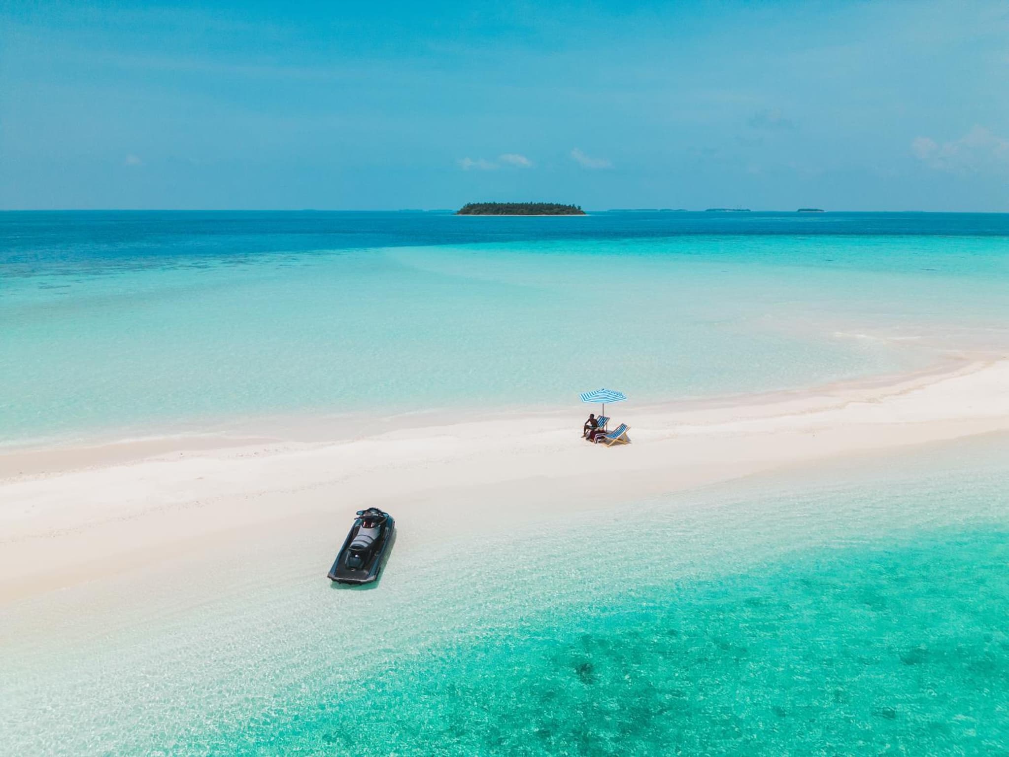 Dhoani Maldives Guesthouse photo 6