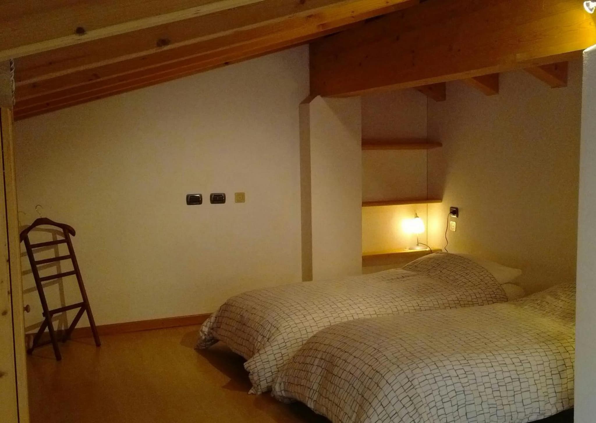 B&B I Pioppi photo 7