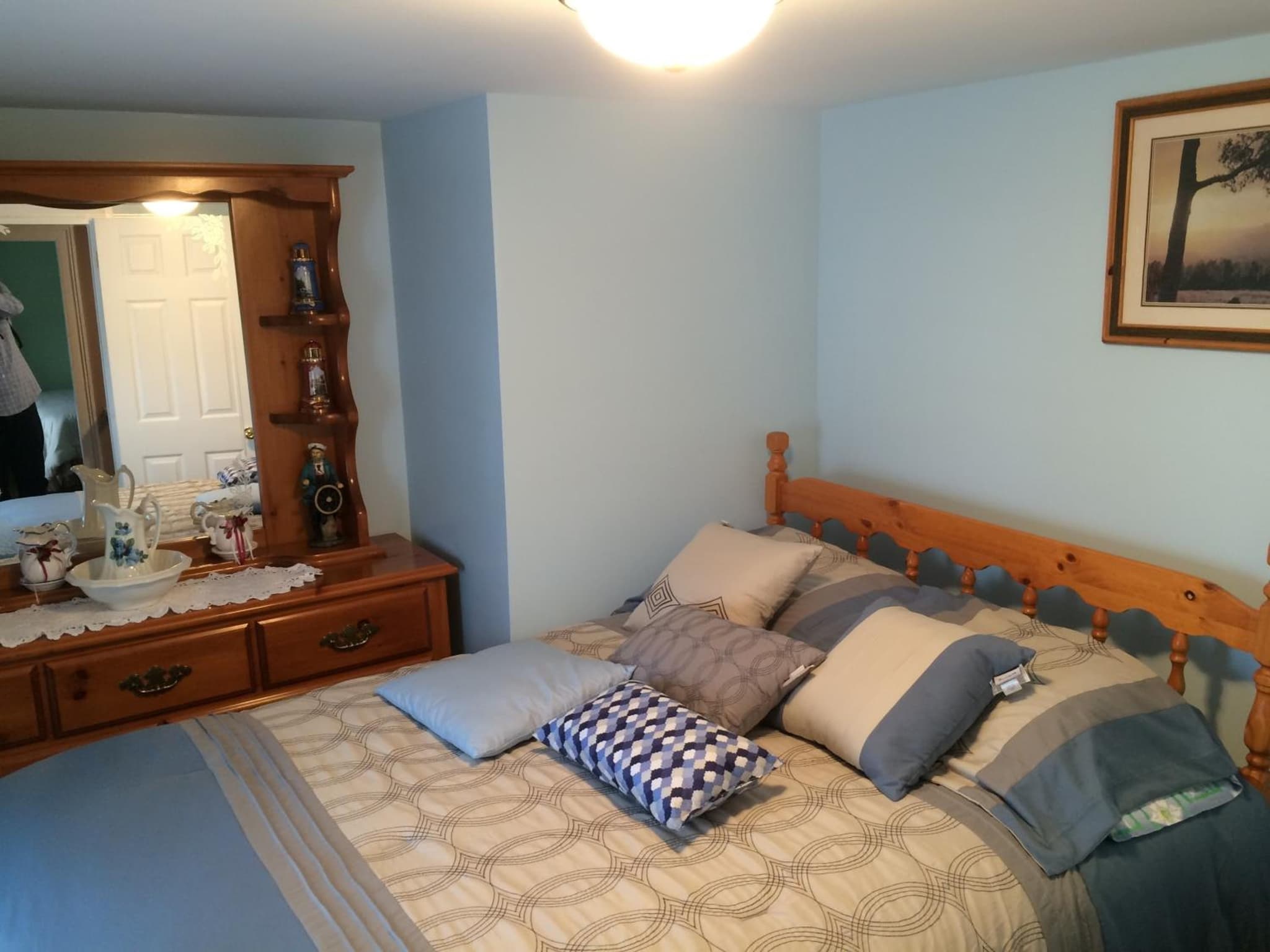 Dorman's Manor photo 7