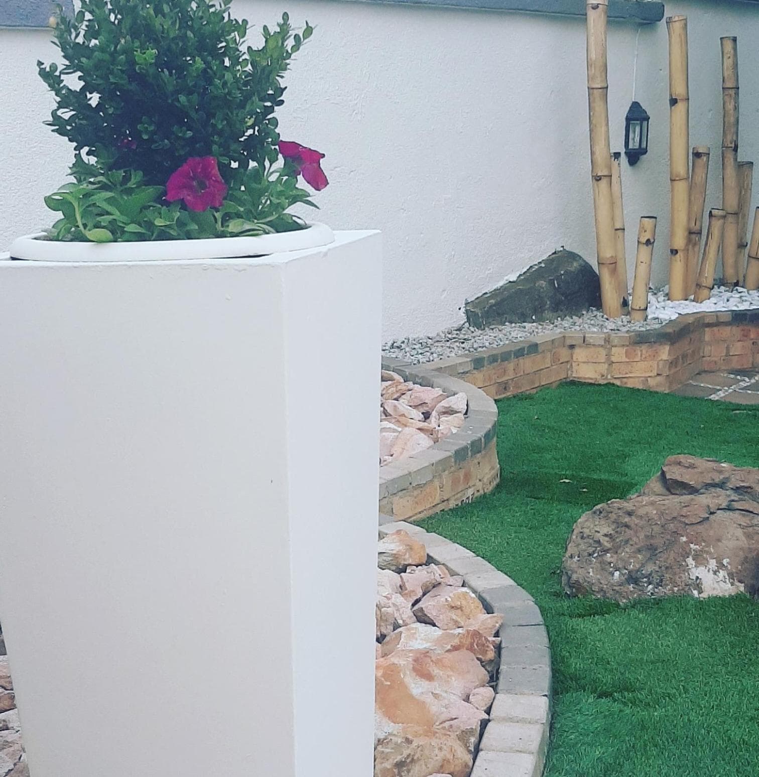 Boutique Stay photo 6