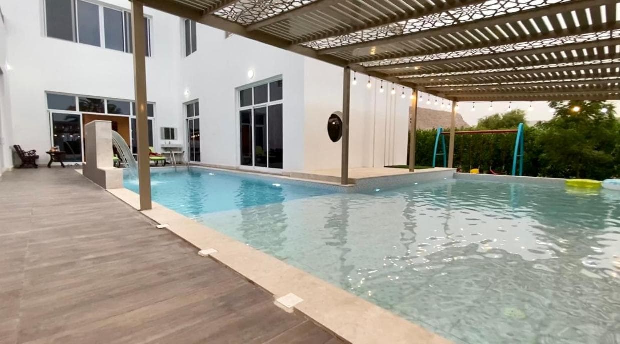 La Vida Inn photo 8