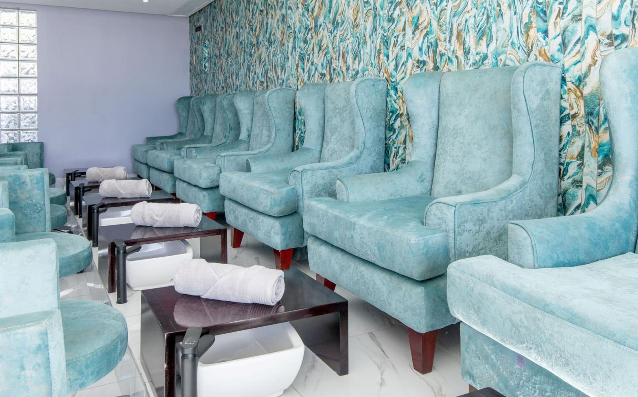Dolphin Bay Boutique Hotel and Spa photo 8