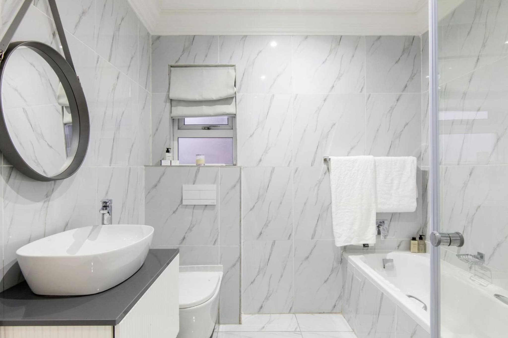 Dolphin Bay Boutique Hotel and Spa photo 9