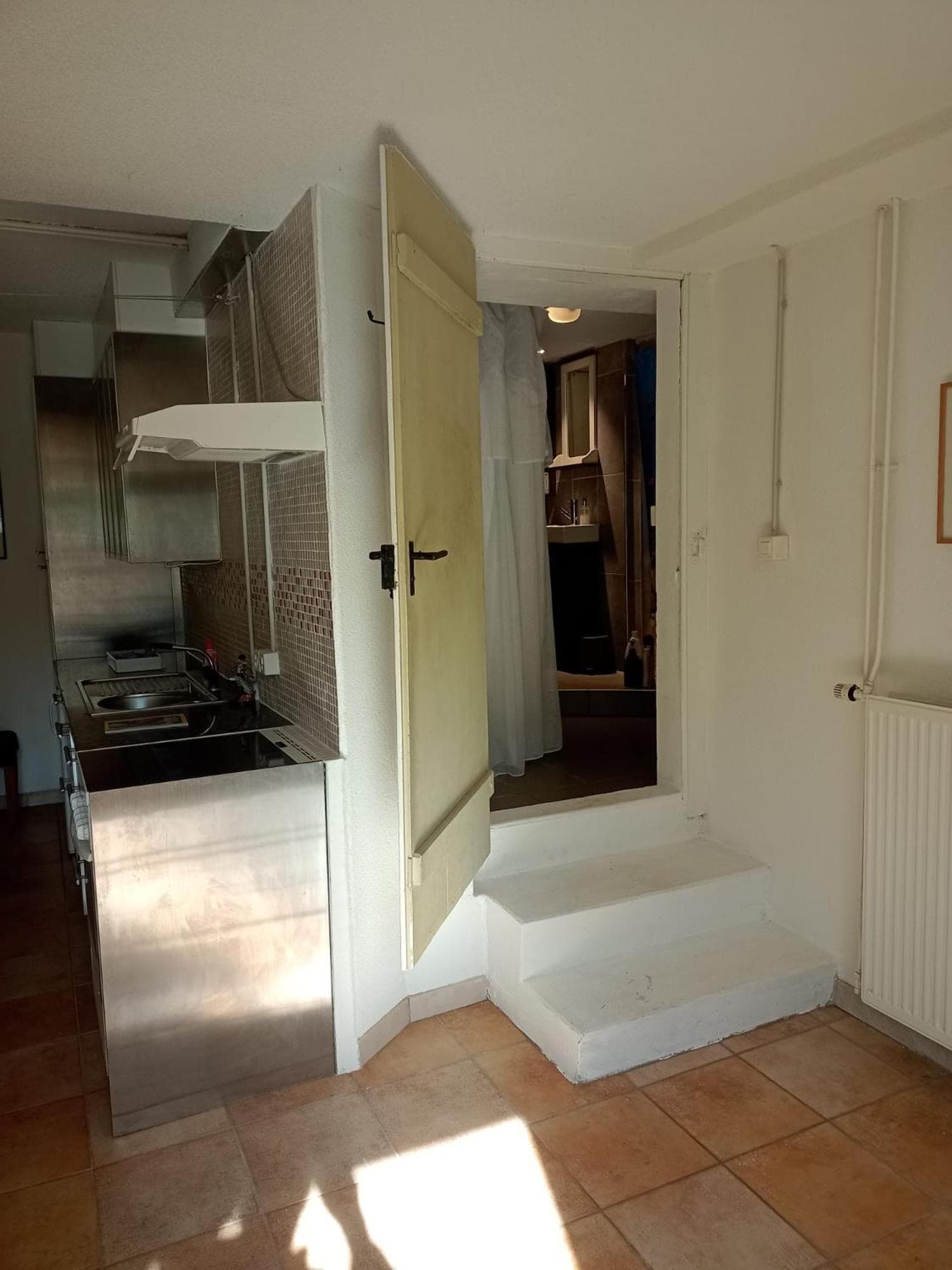Casa Nemea photo 4