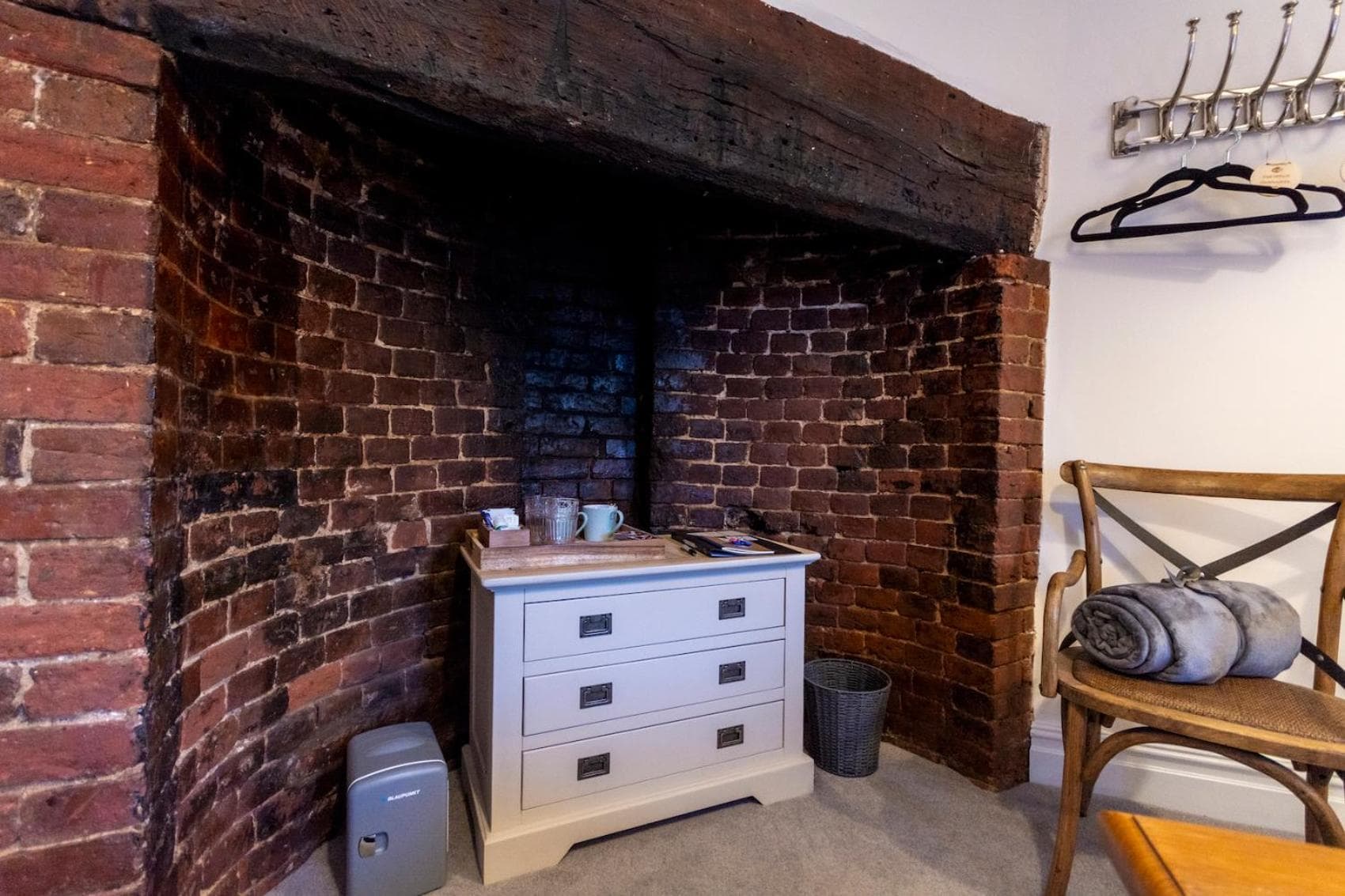 The Clockhouse Bewdley photo 7