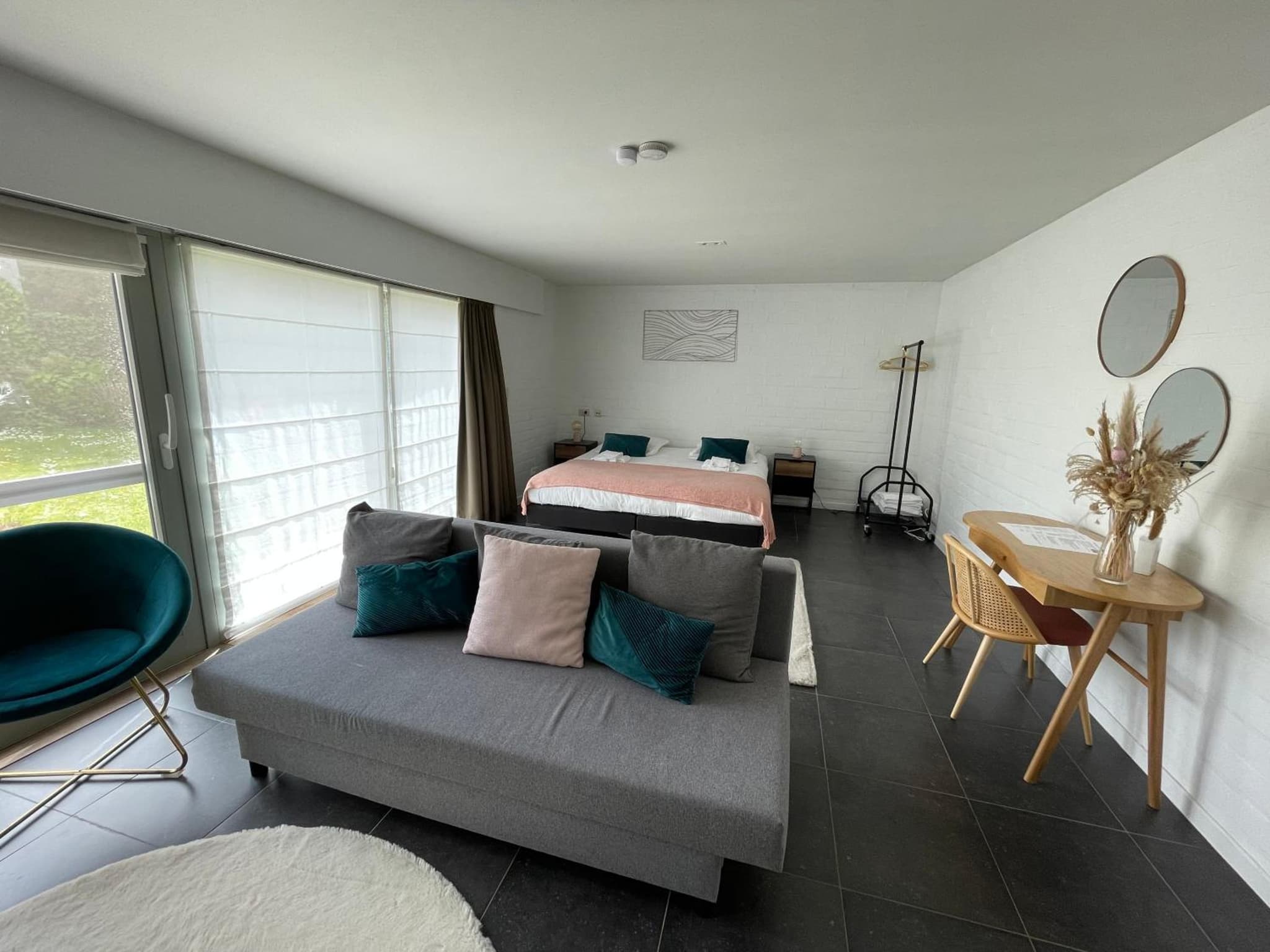 Perfect getaway in Bruges! photo 9