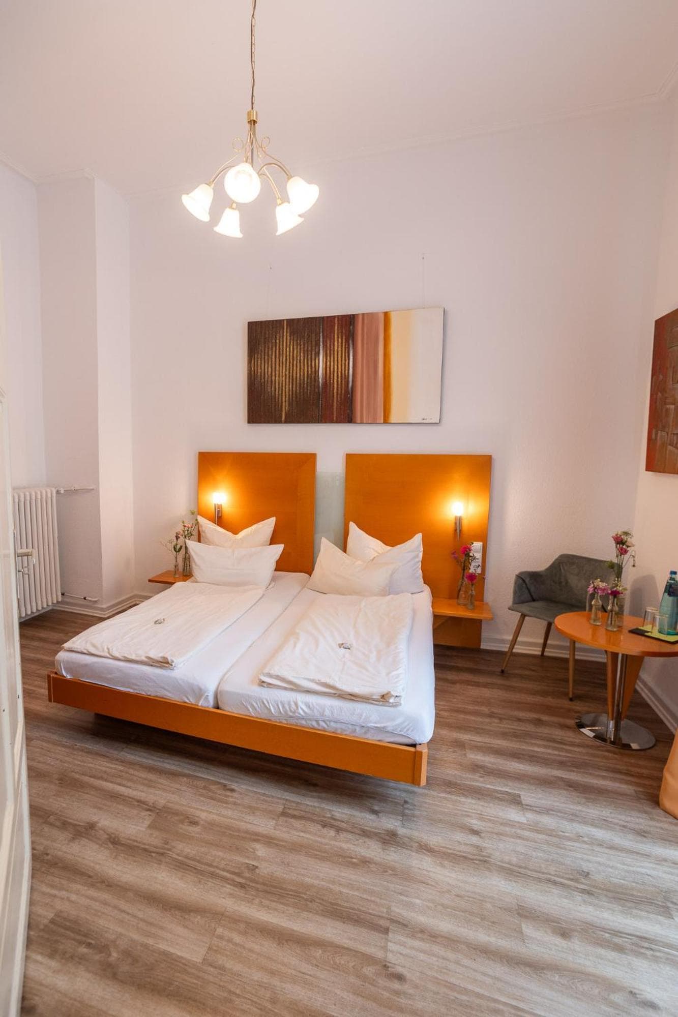Alleehaus photo 7