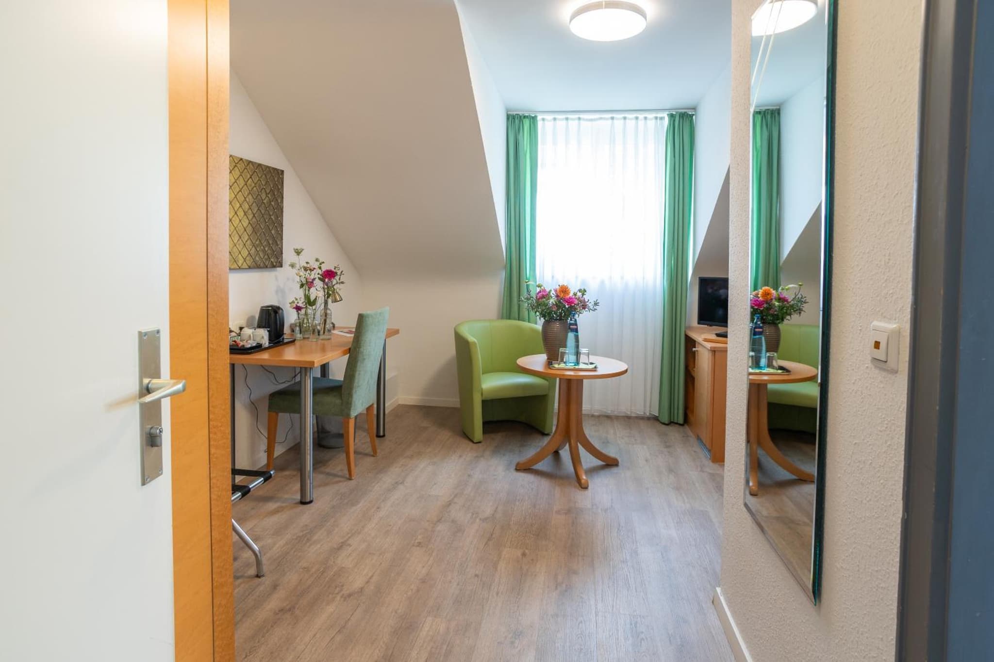 Alleehaus photo 5