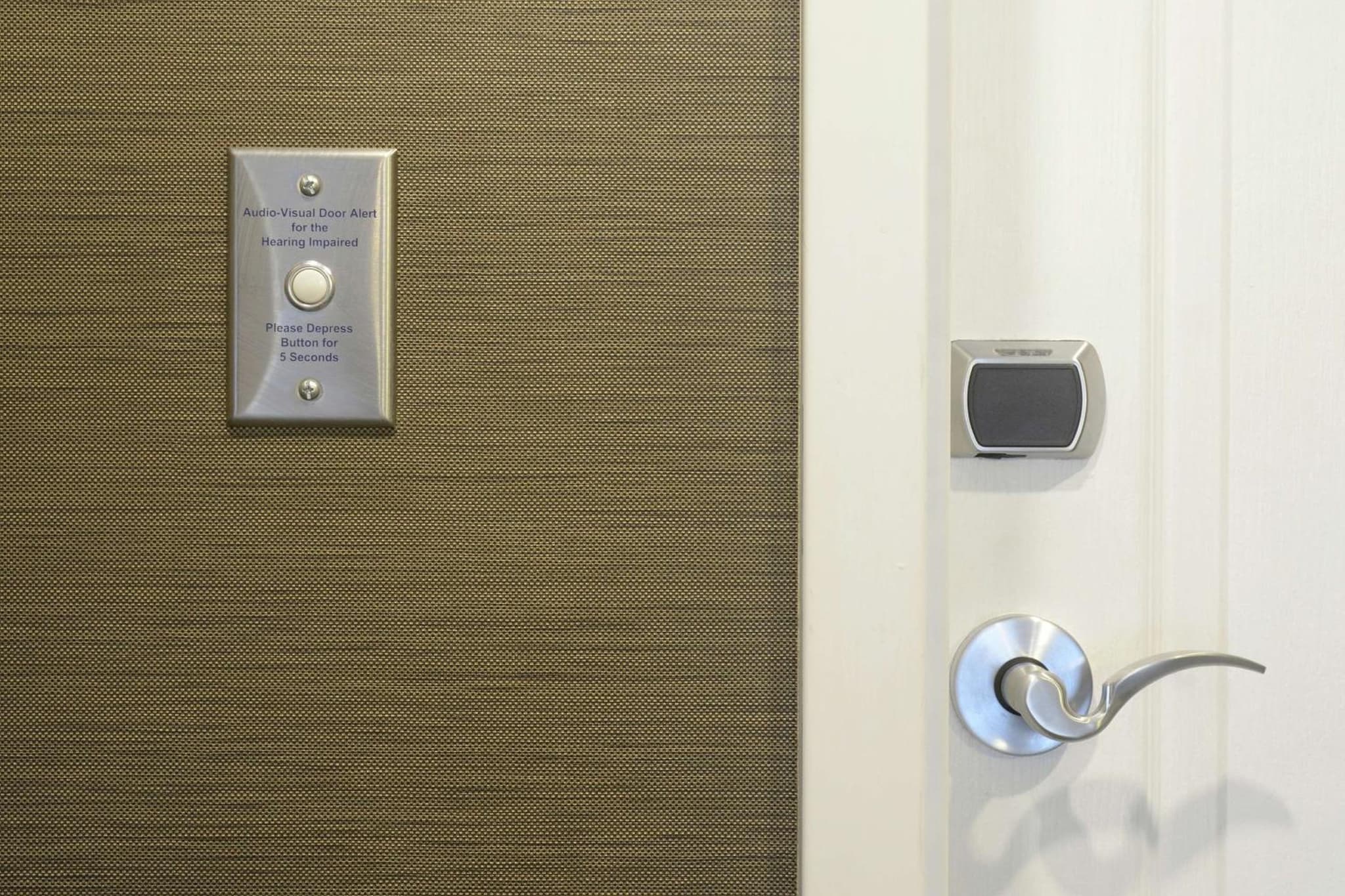 Hampton Inn & Suites - Cincinnati/Kenwood, OH photo 8