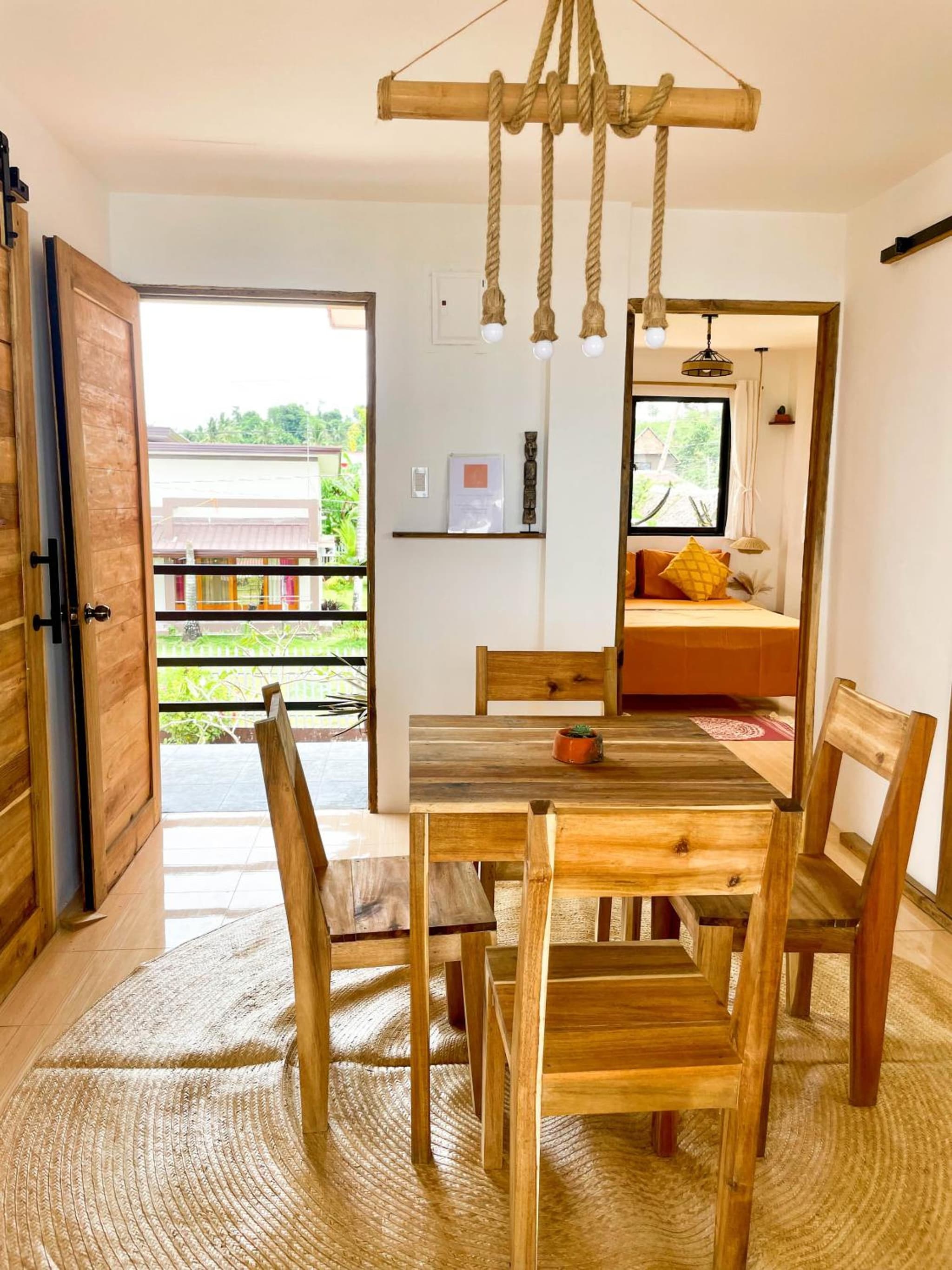 Casa Talisay photo 6