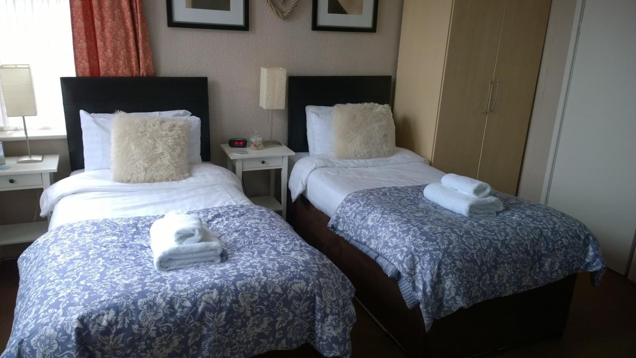 Ebor Lodge photo 7