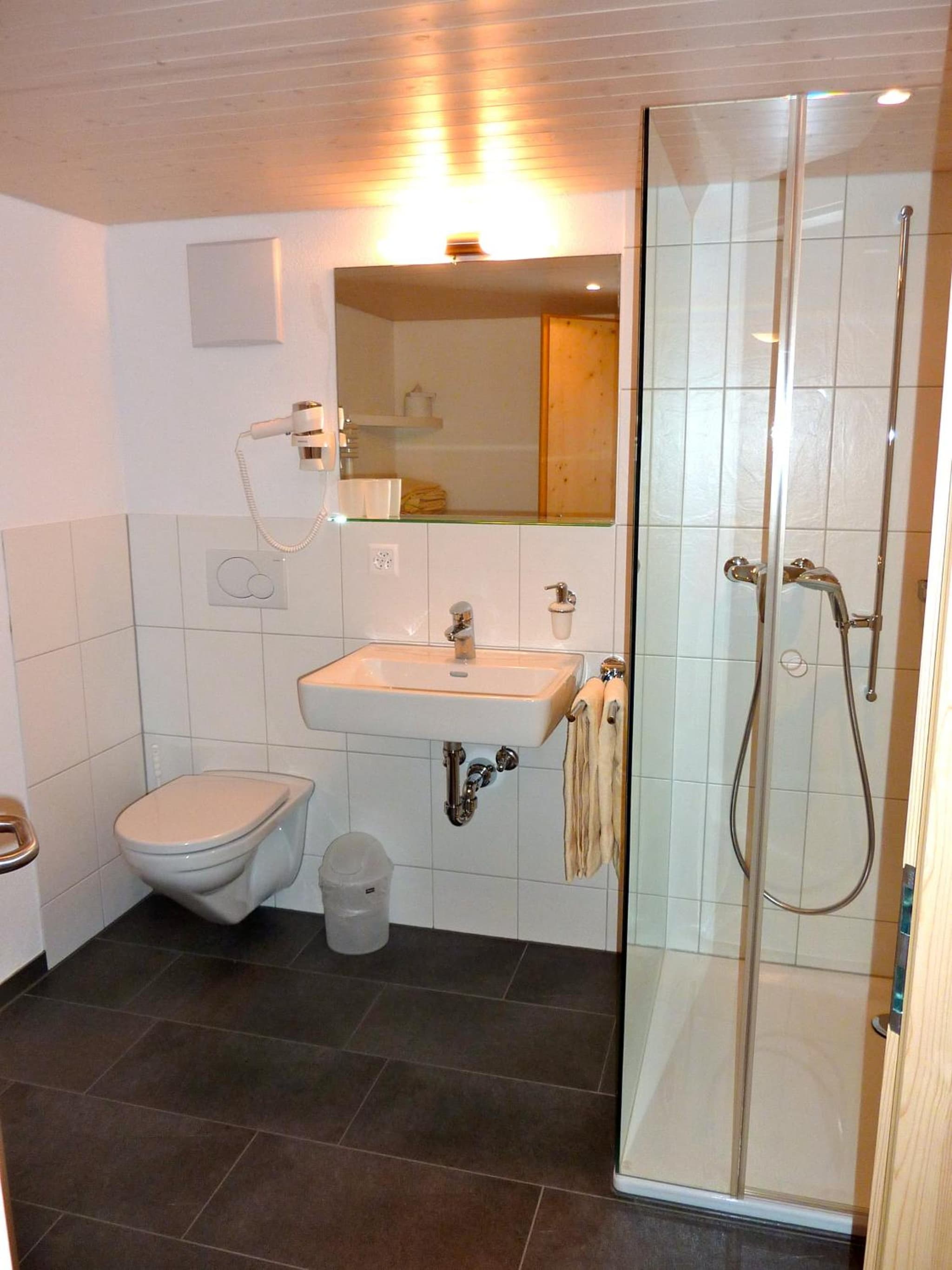 Hotel Posta photo 6