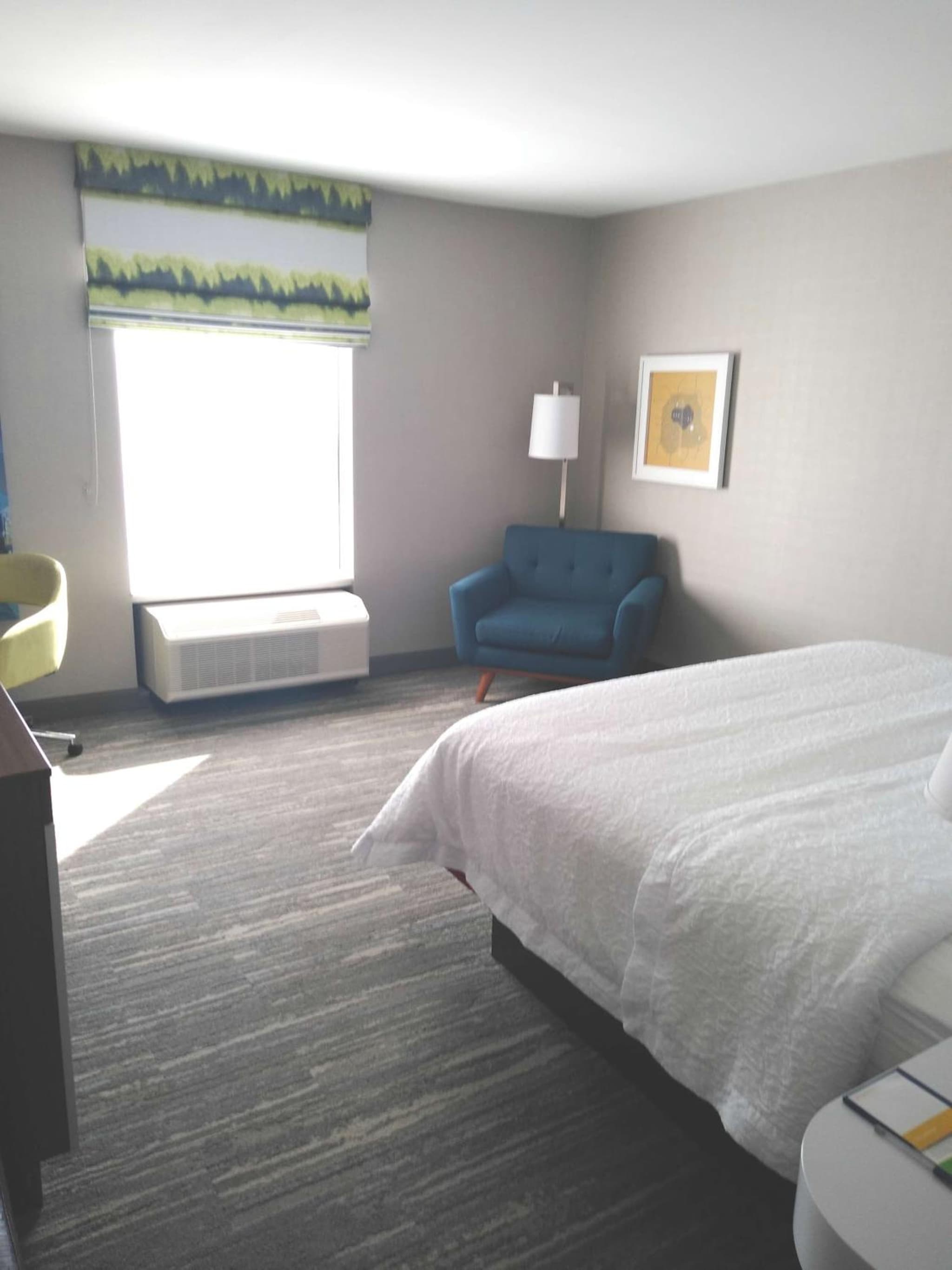 Hampton Inn By Hilton Paramus photo 6