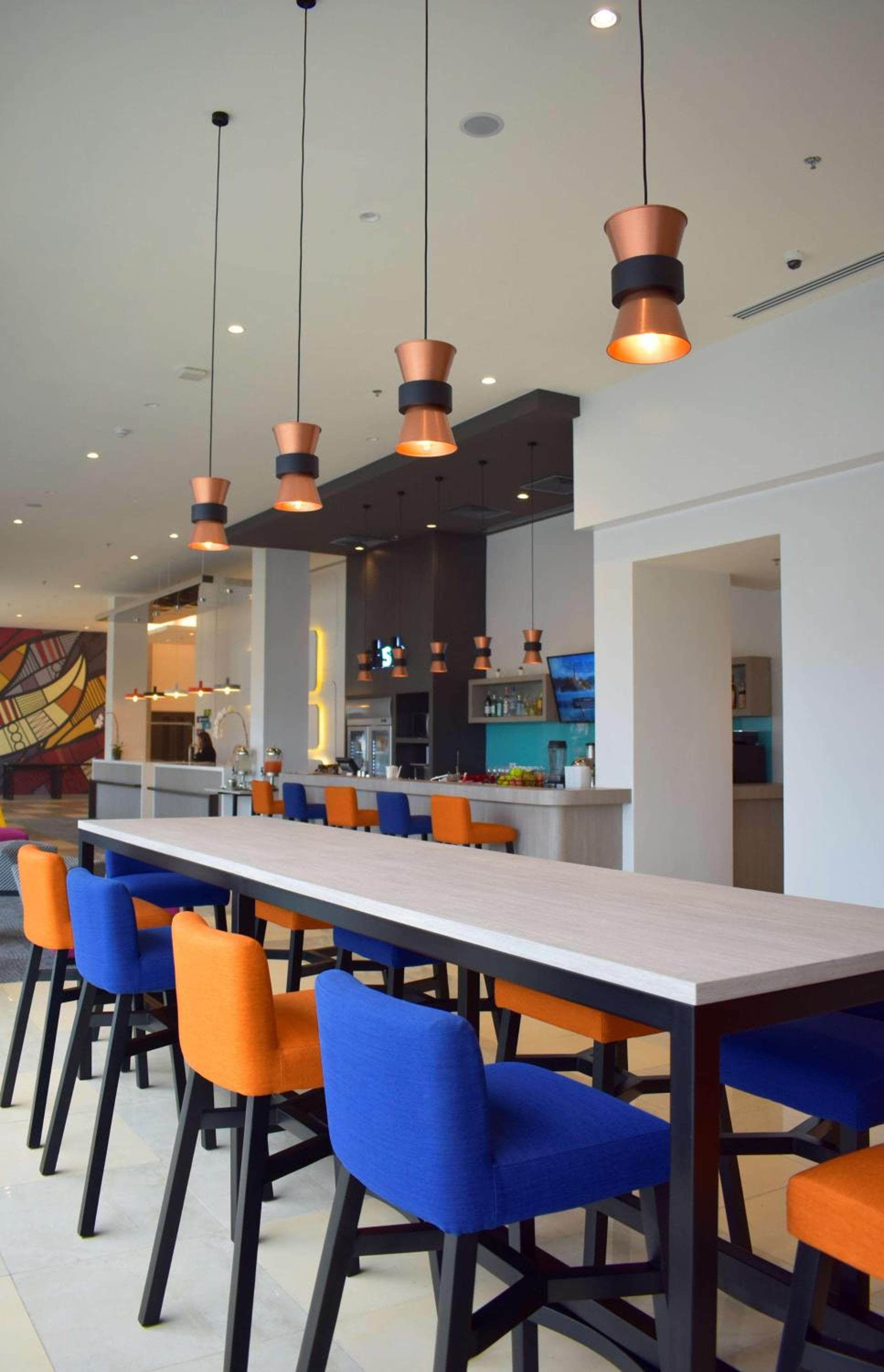 Park Inn By Radisson Iloilo photo 5