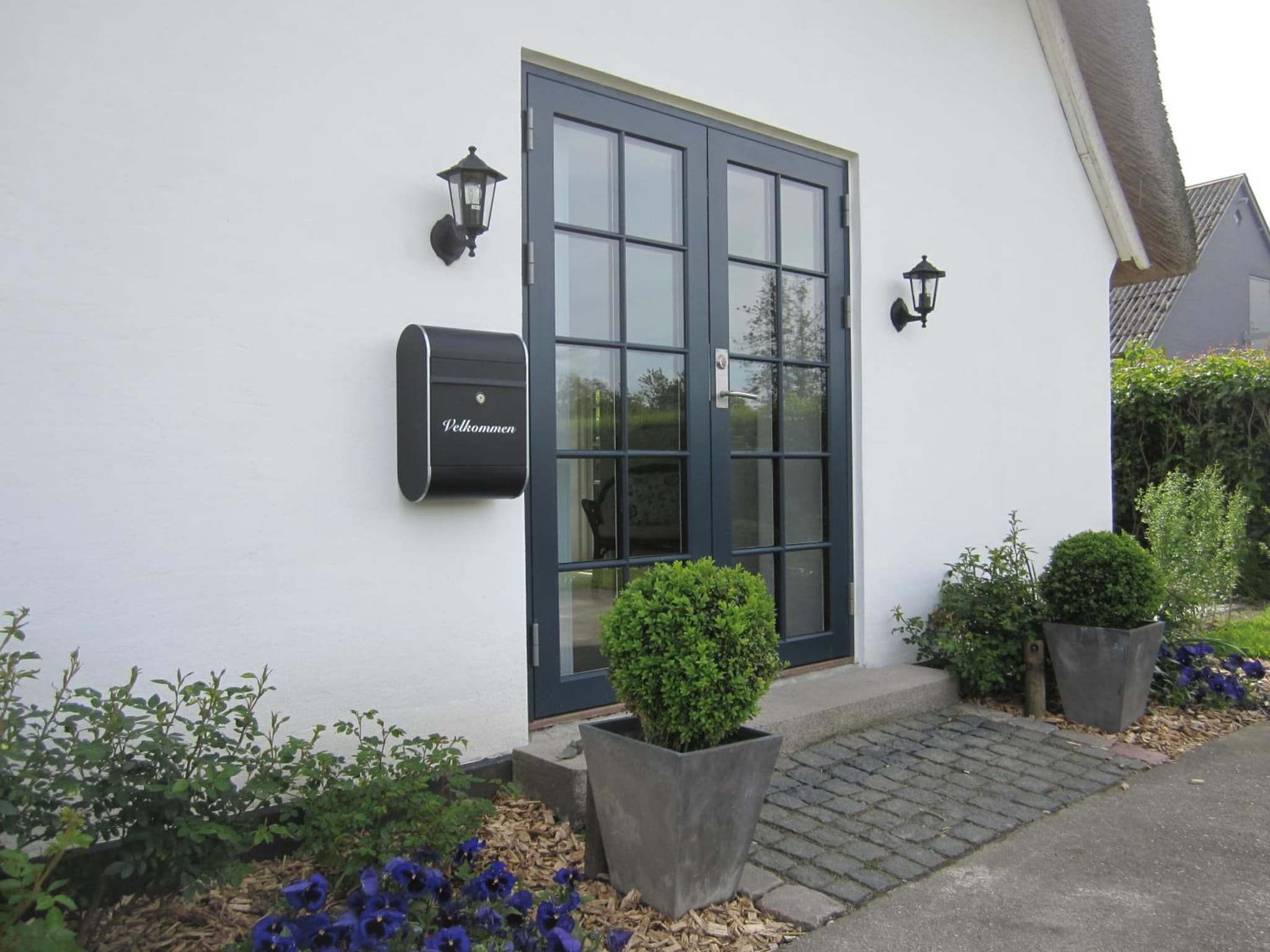 Tåsinge B&B photo 8
