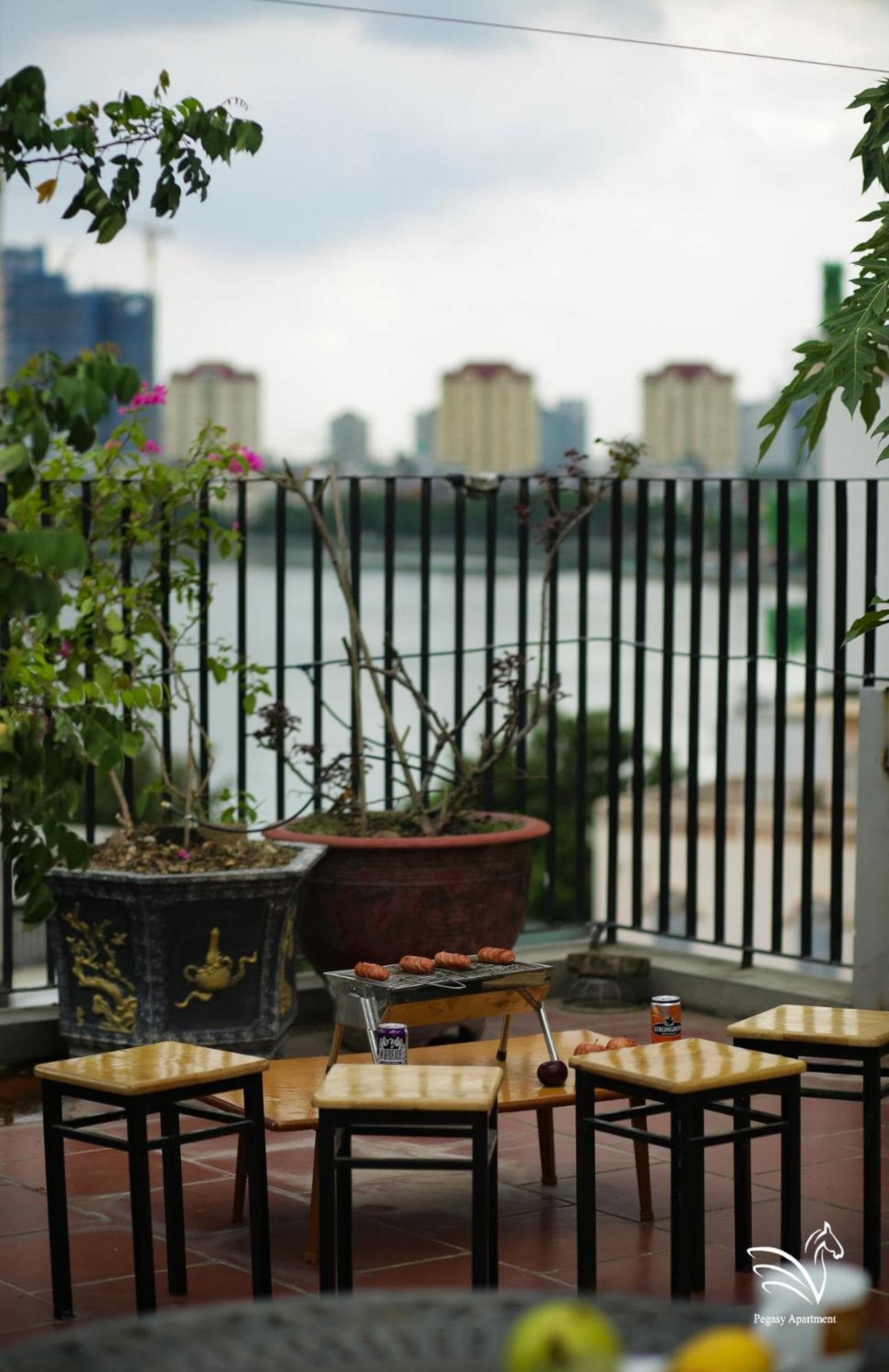 Apartments & Travel photo 9