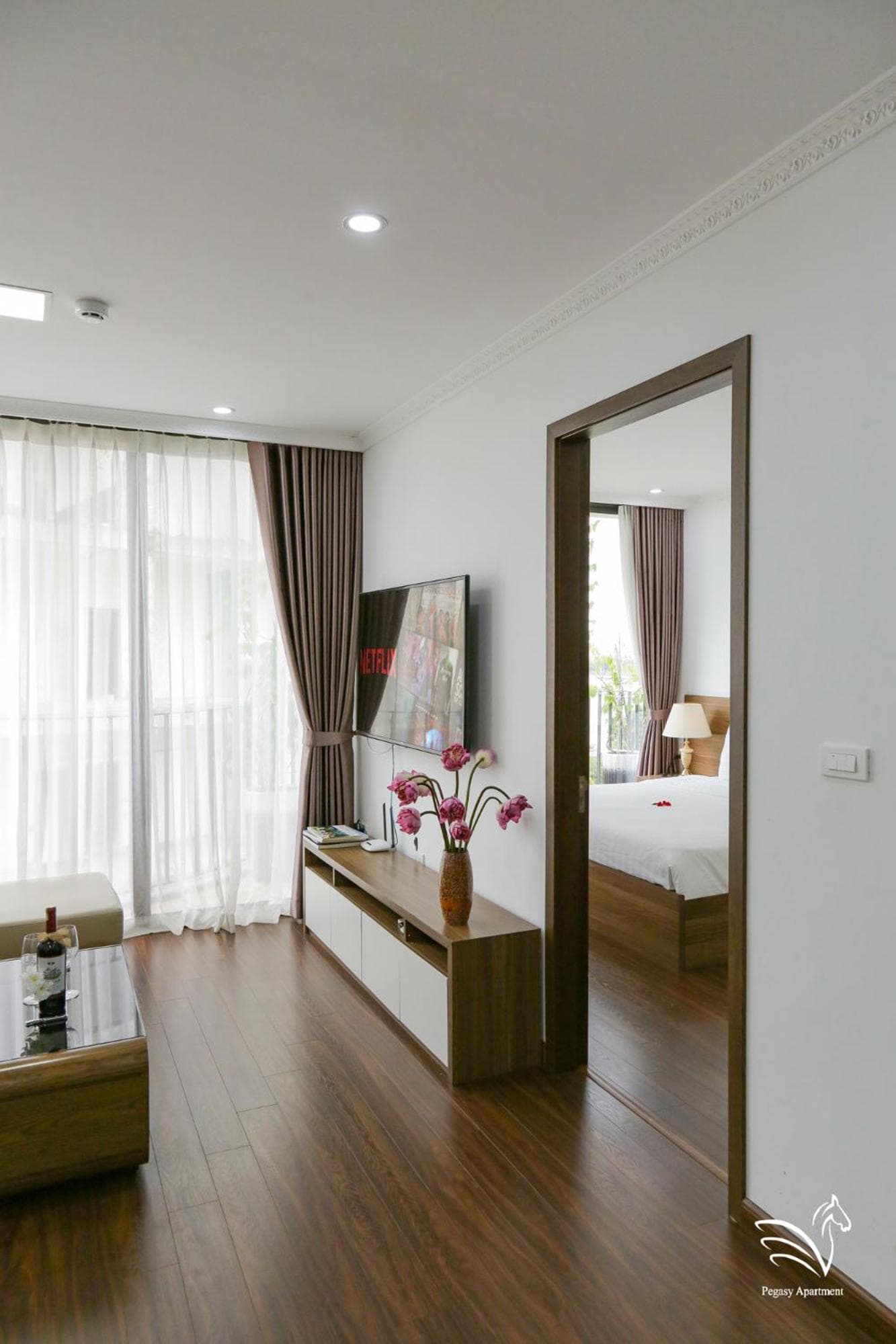 Apartments & Travel photo 6