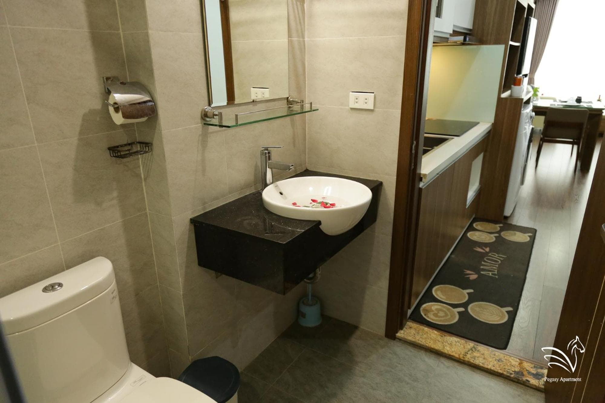 Apartments & Travel photo 5