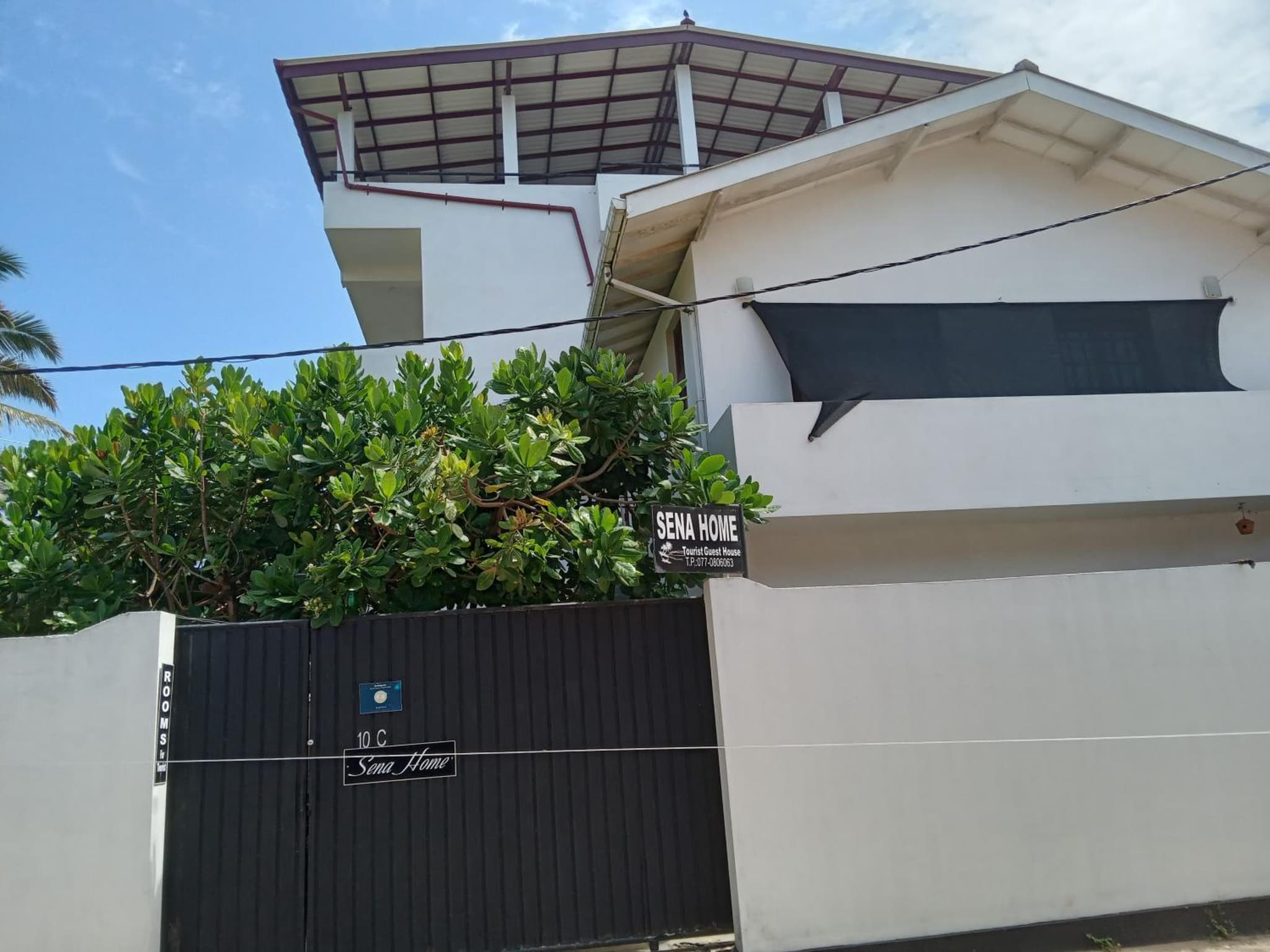 Sena Home photo 5