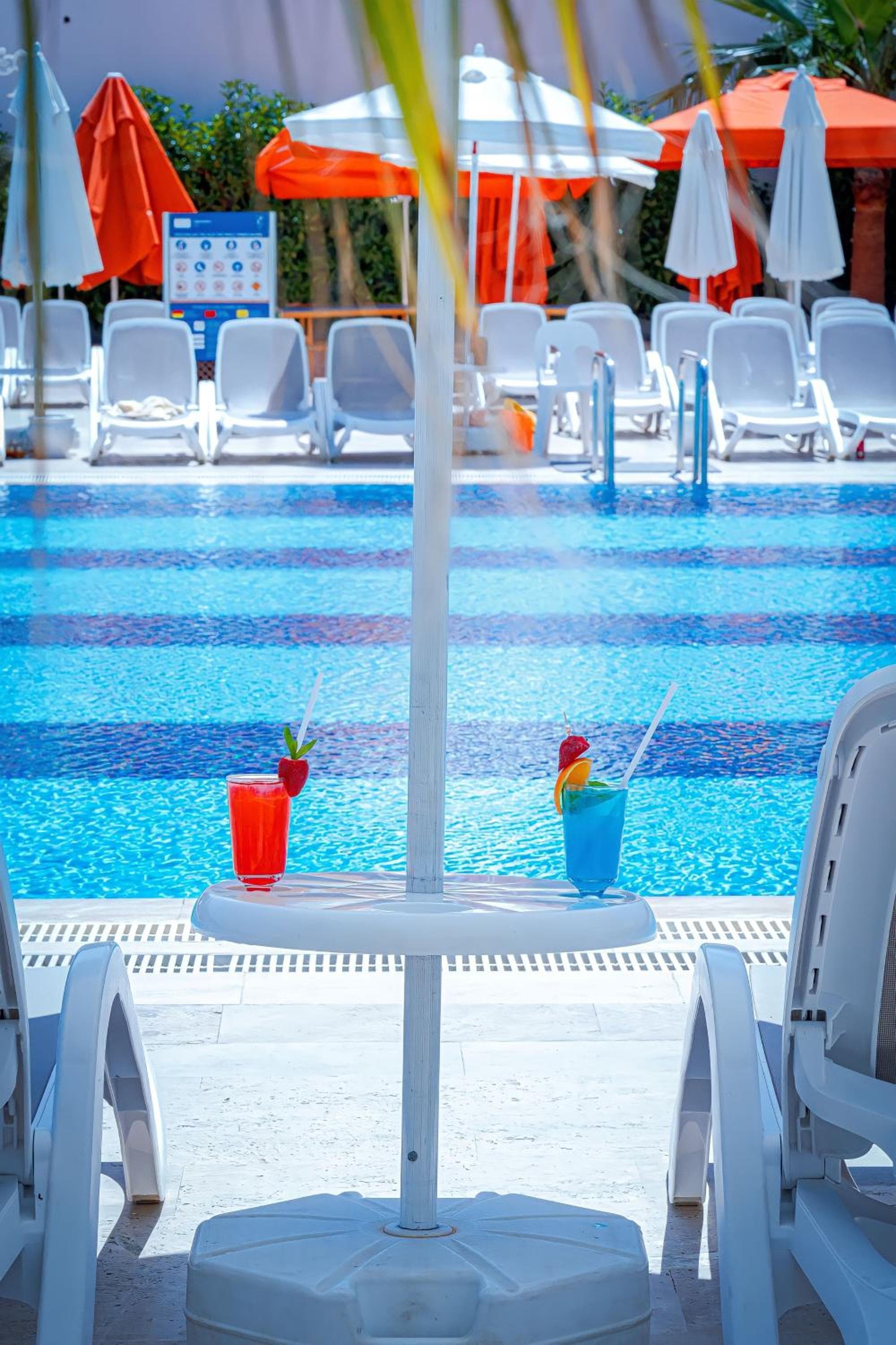 Oz Hotels Sui photo 6