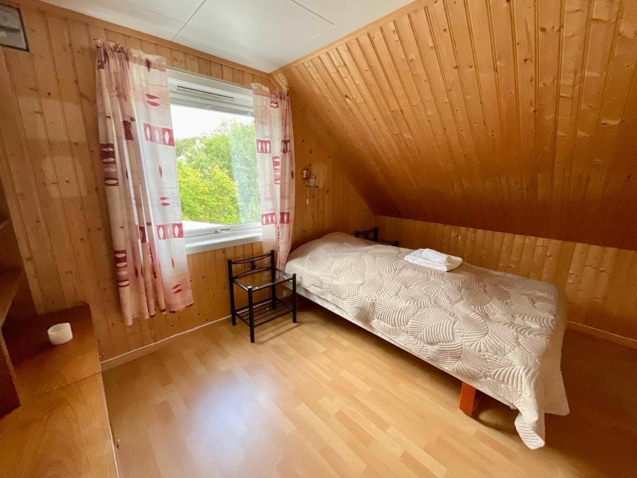 Lofoten Hiking Base photo 5