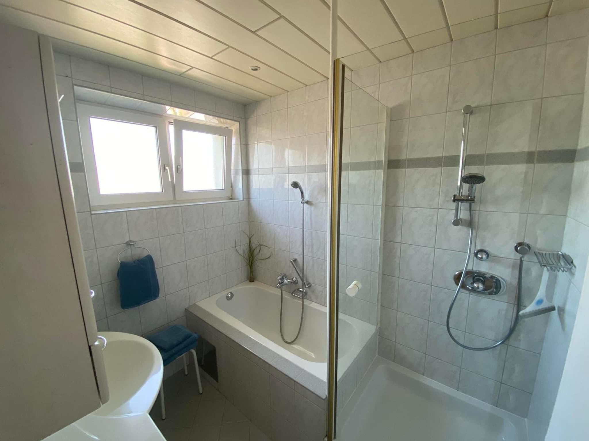 Ferienwohnung Nussbaumblick photo 7