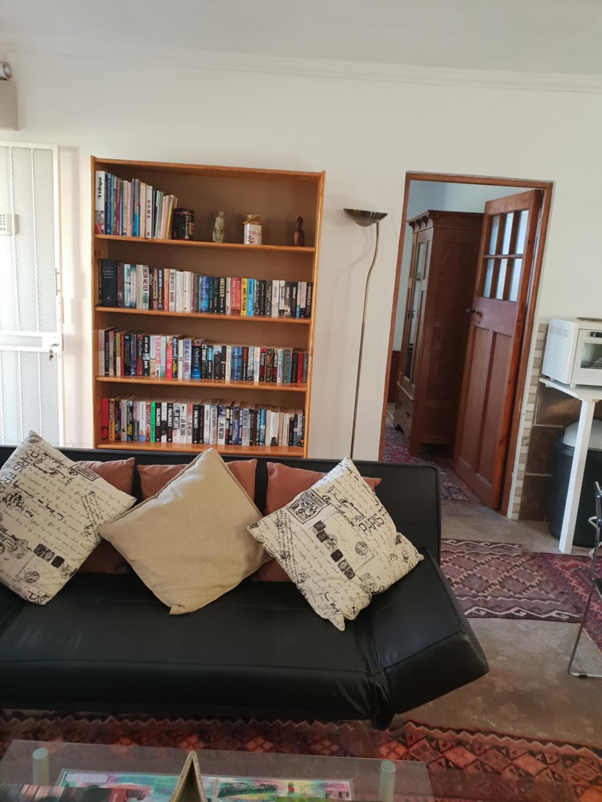 Loveable Karoo Cottages photo 2