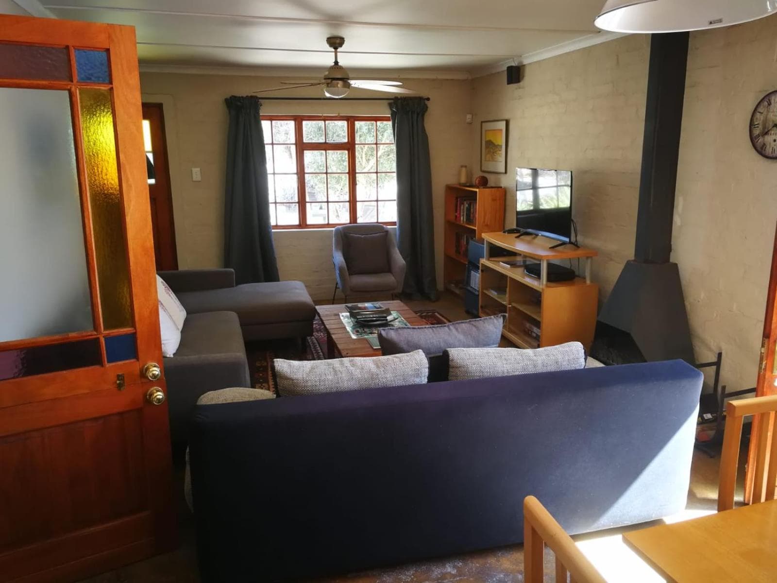 Loveable Karoo Cottages photo 3