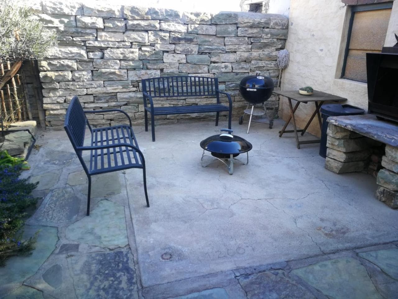 Loveable Karoo Cottages photo 6
