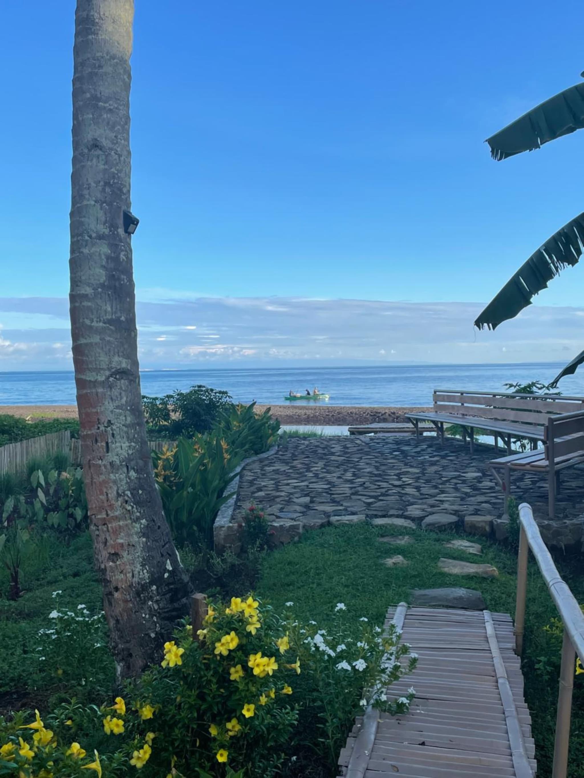 Agoho Resort -Boutique Hotel- photo 7