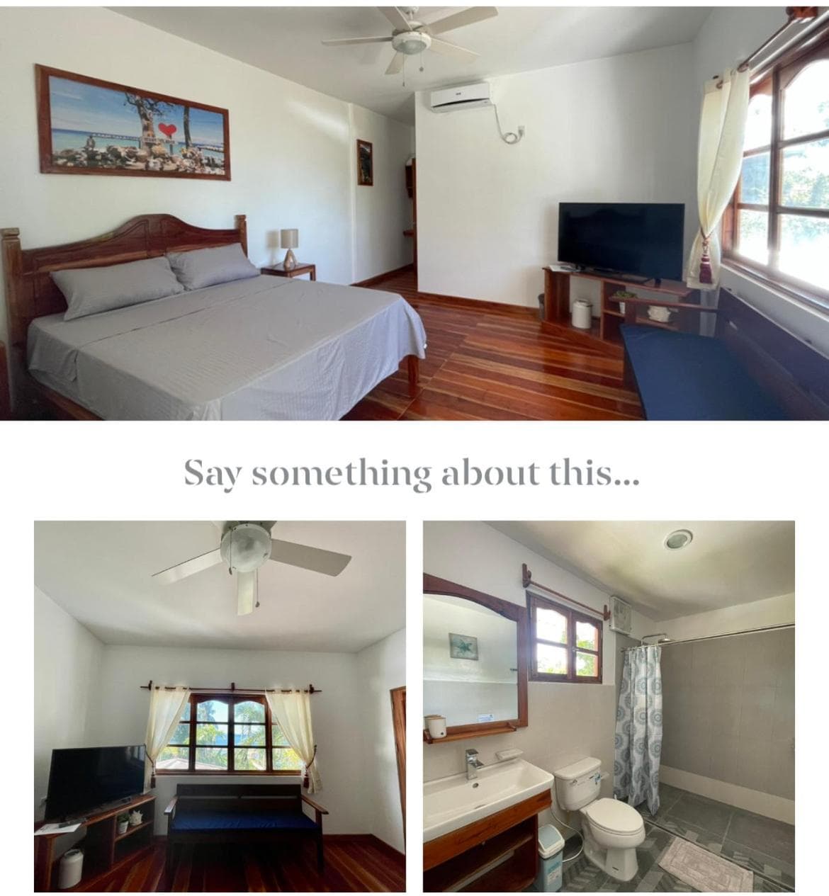 Agoho Resort -Boutique Hotel- photo 4