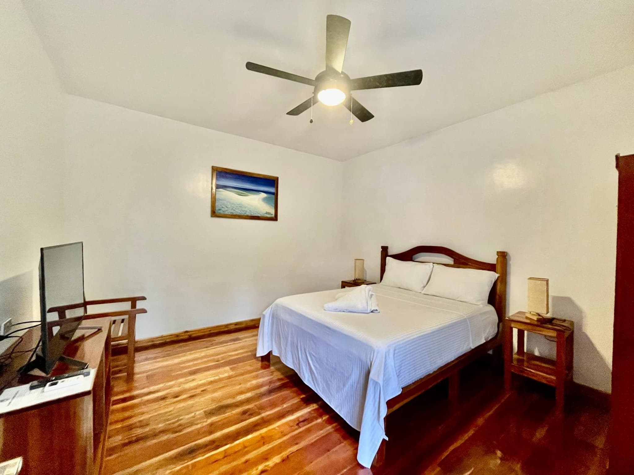 Agoho Resort -Boutique Hotel- photo 5