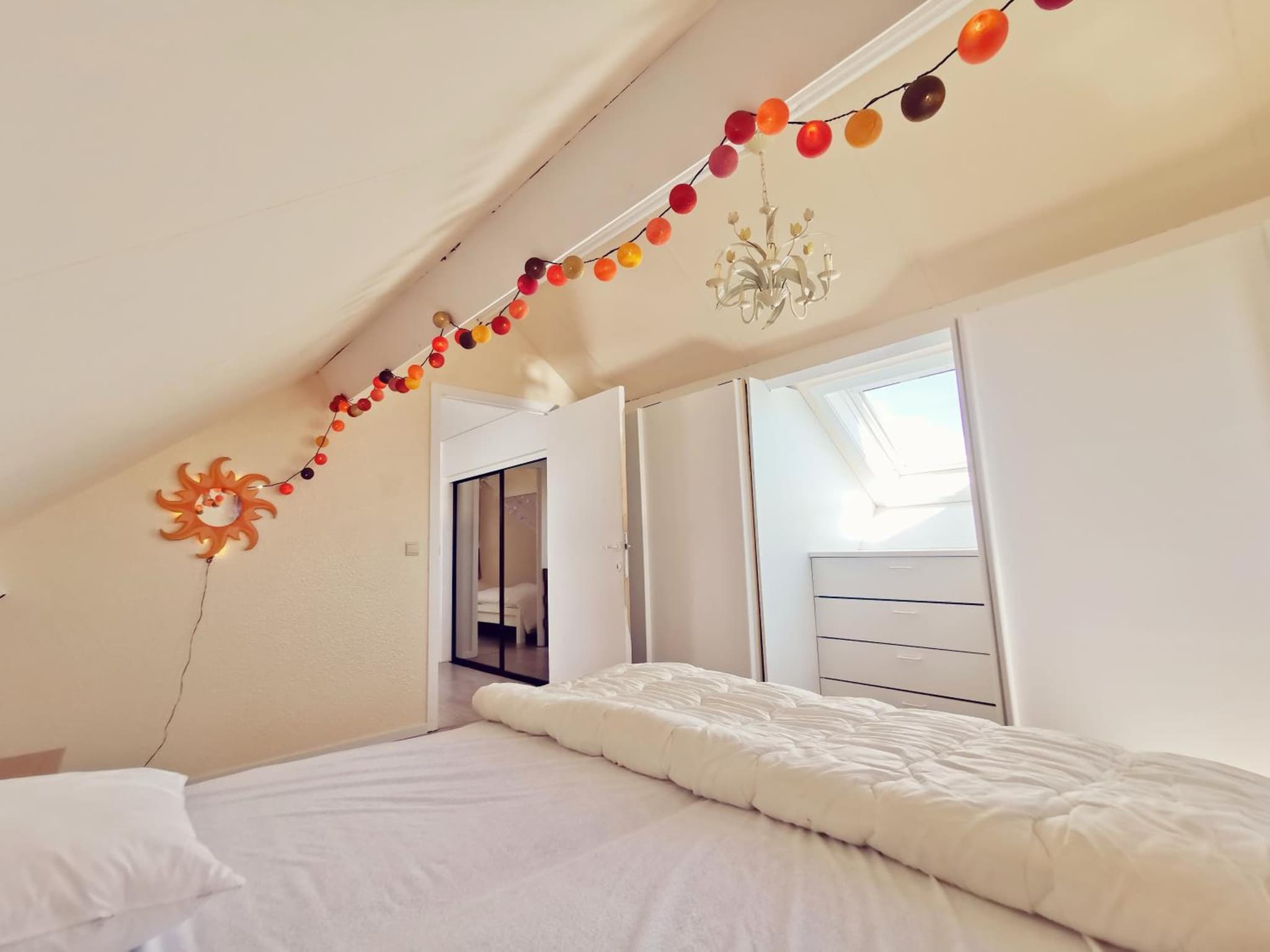 Izzy's Rainbow House photo 7
