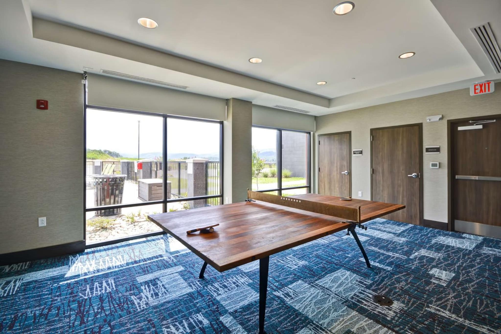 Home2 Suites By Hilton Pigeon Forge photo 7