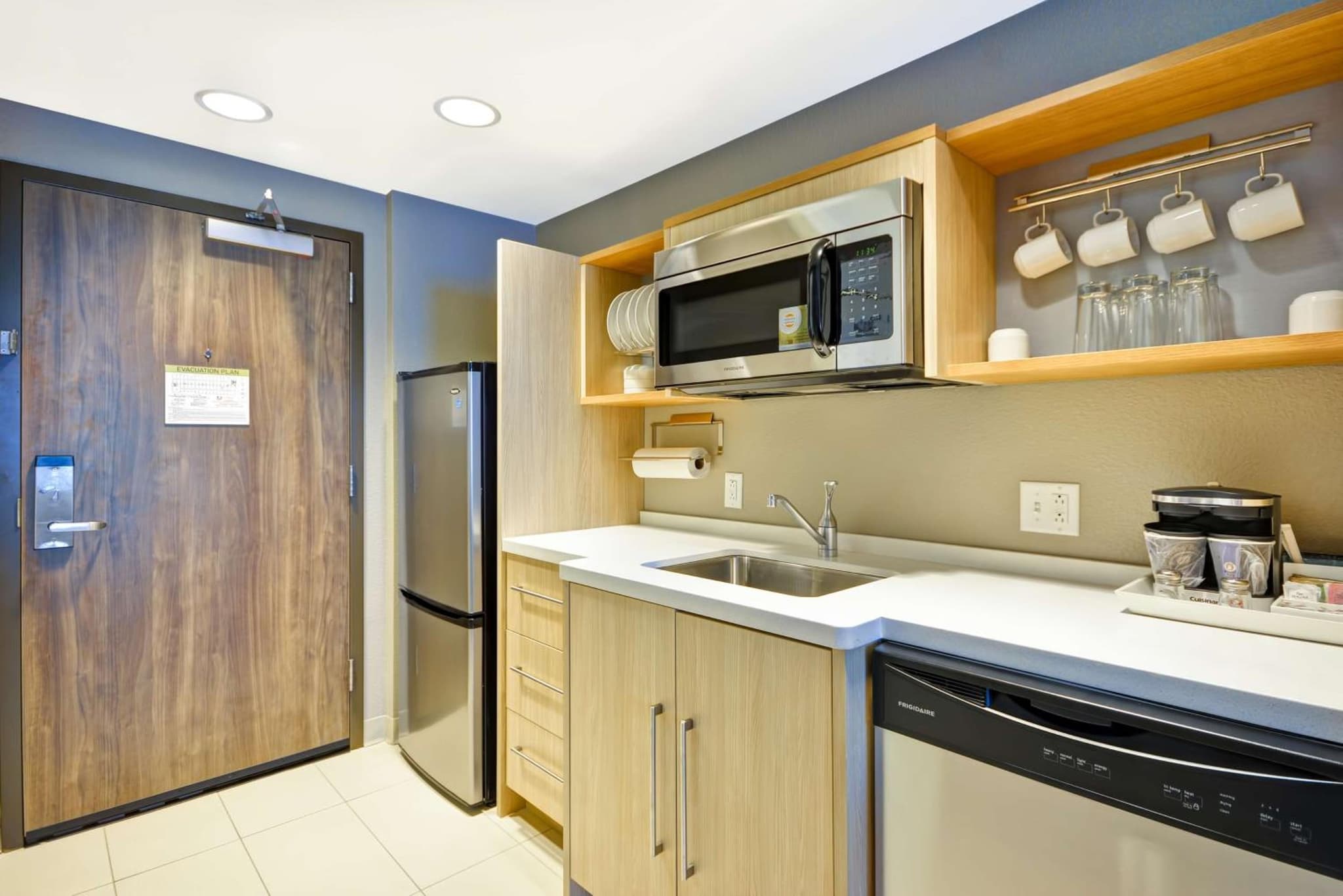 Home2 Suites By Hilton Pigeon Forge photo 3