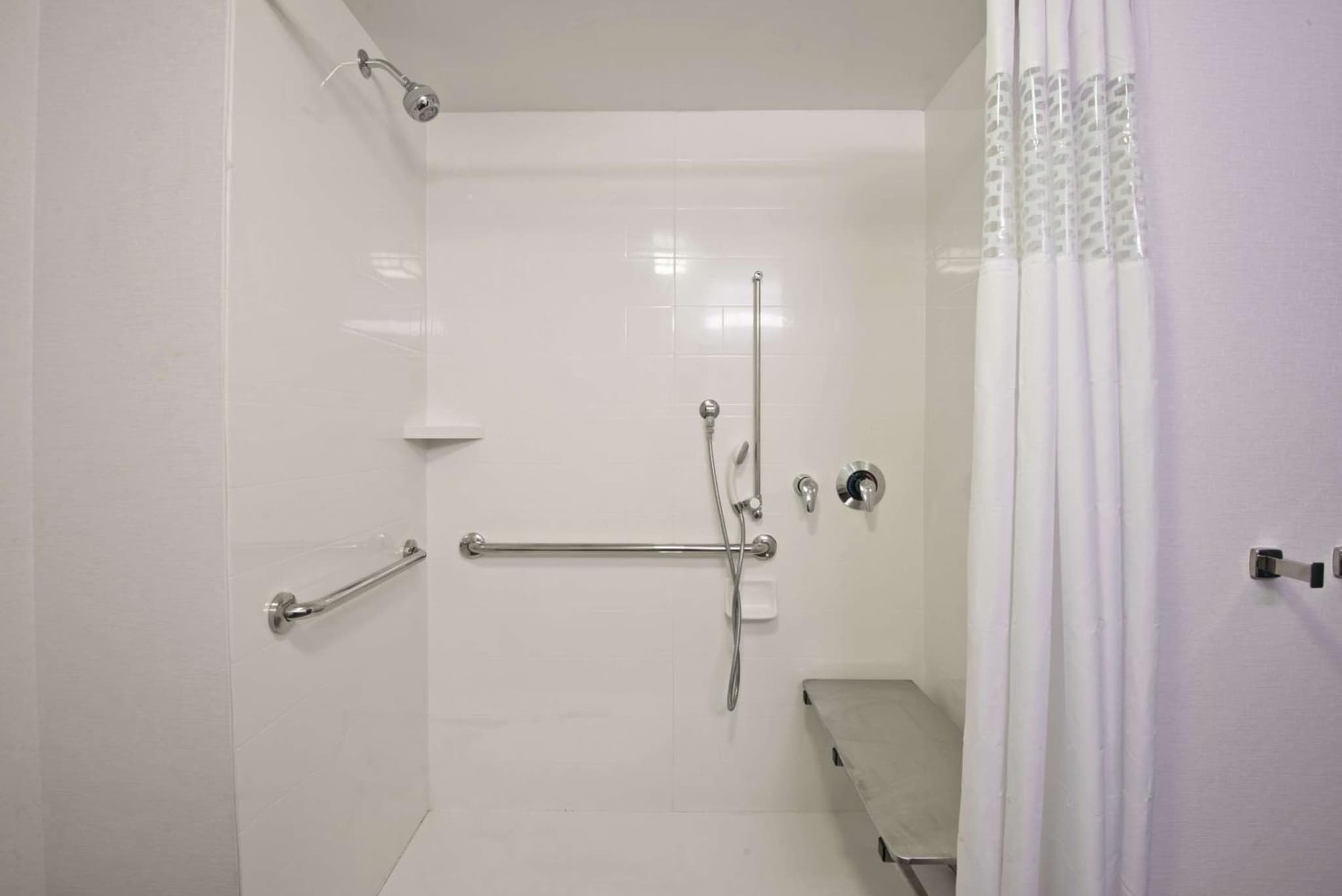 Hampton Inn & Suites North Huntingdon-Irwin, PA photo 4