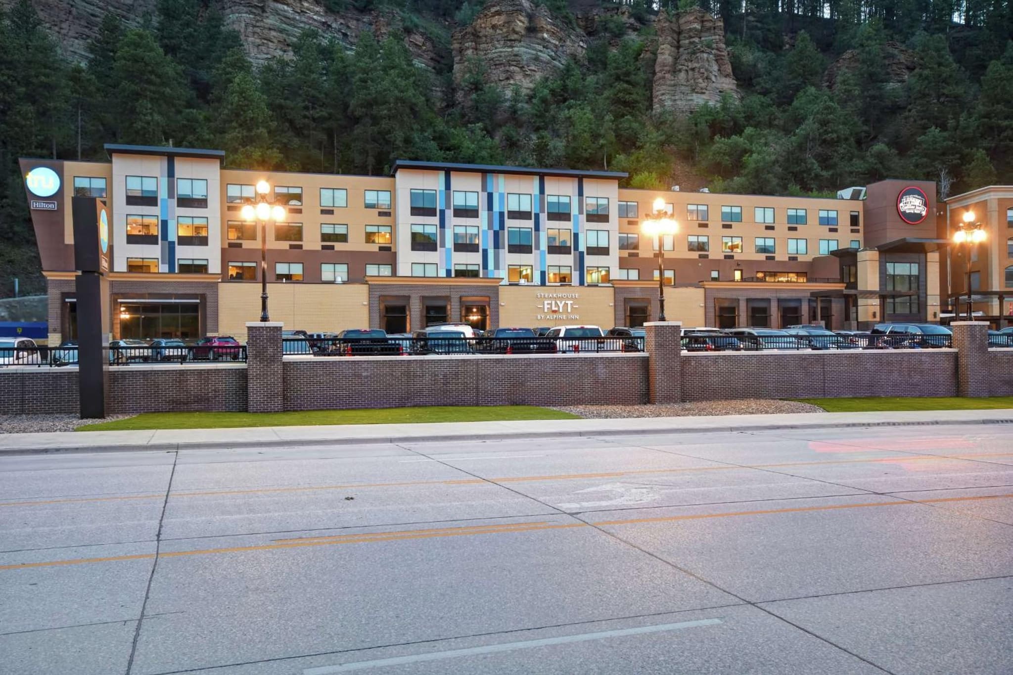 Tru By Hilton Deadwood photo 4