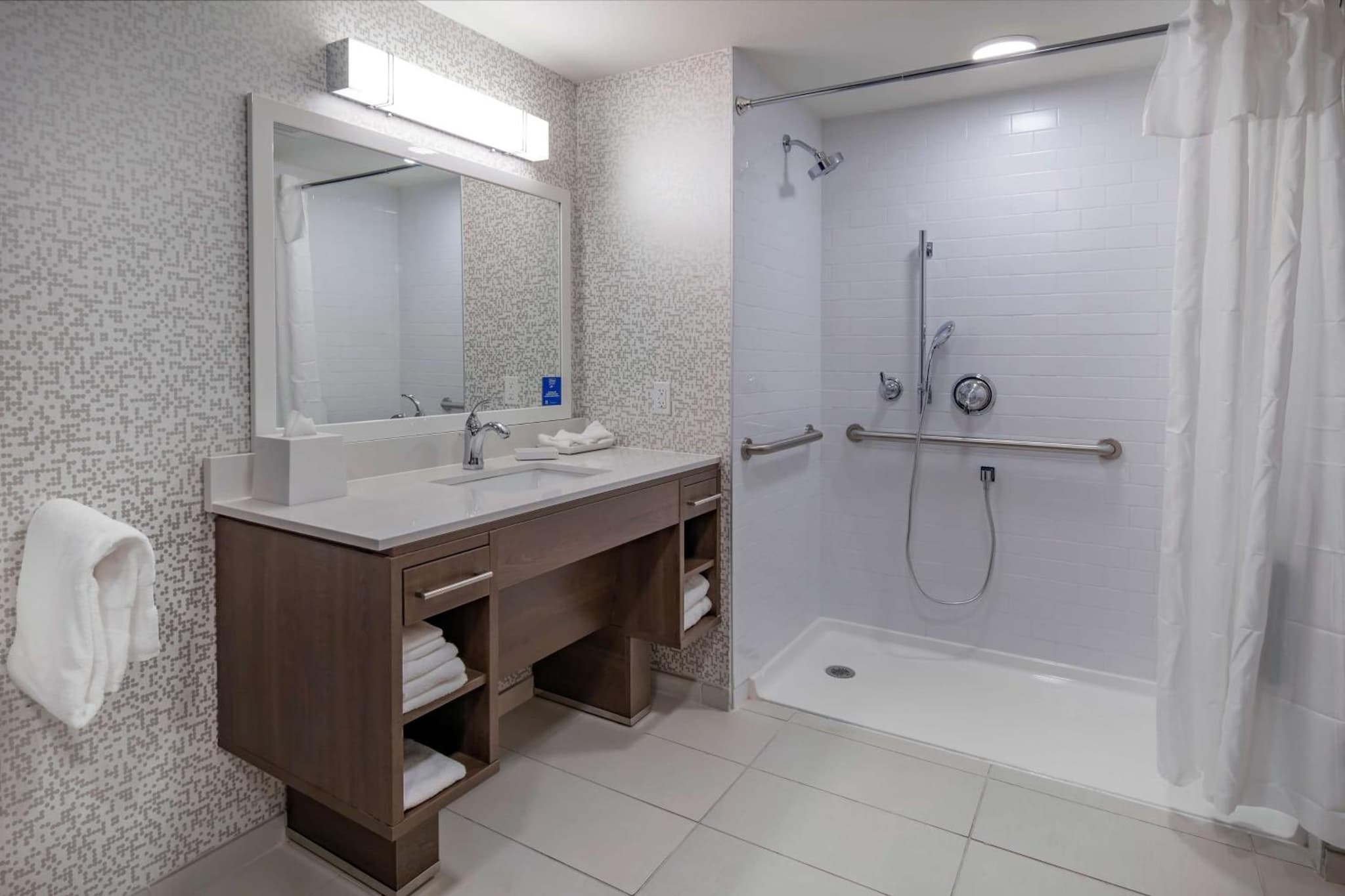 Home2 Suites By Hilton Wayne, NJ photo 8