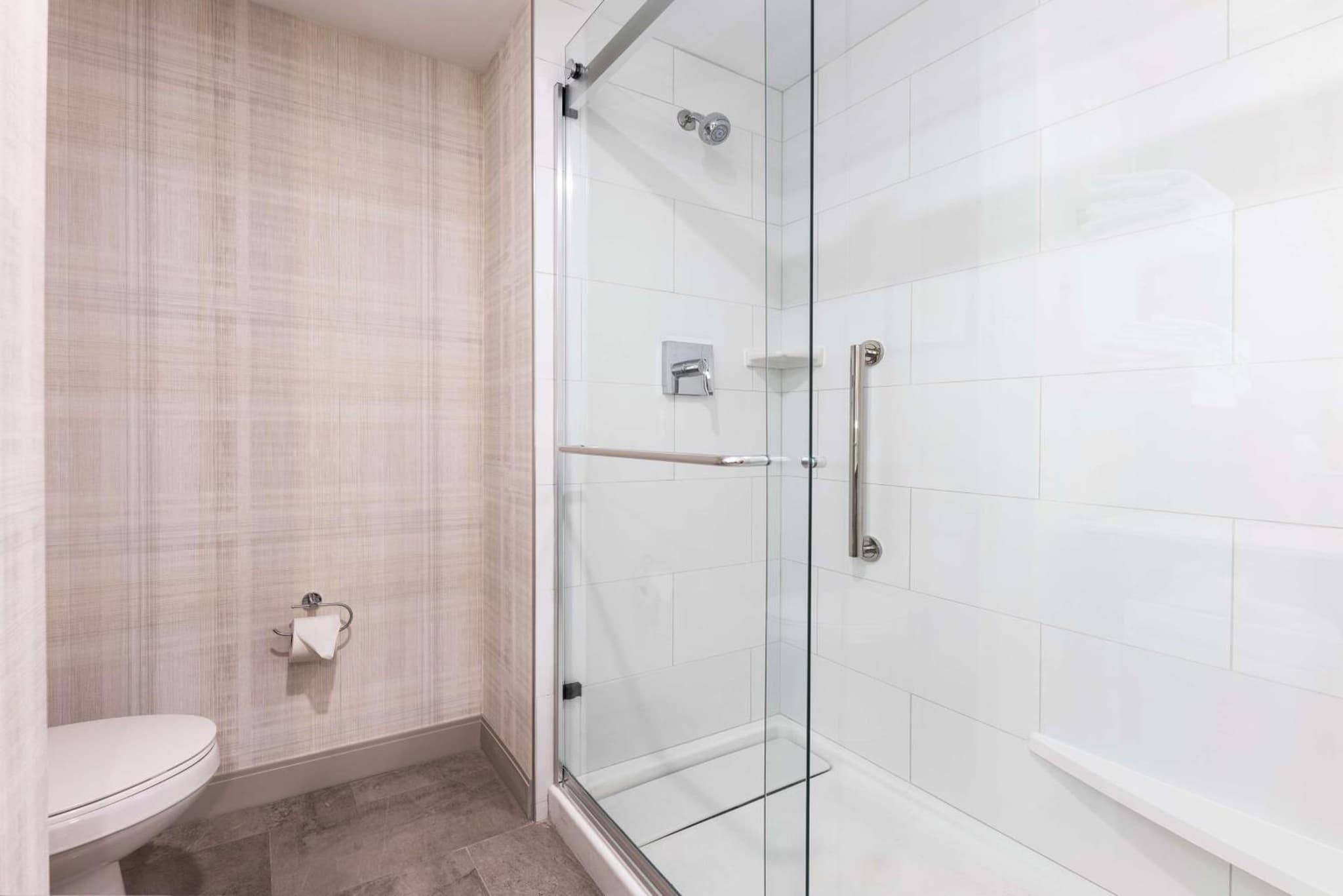 Hampton Inn & Suites Charlottetown photo 7