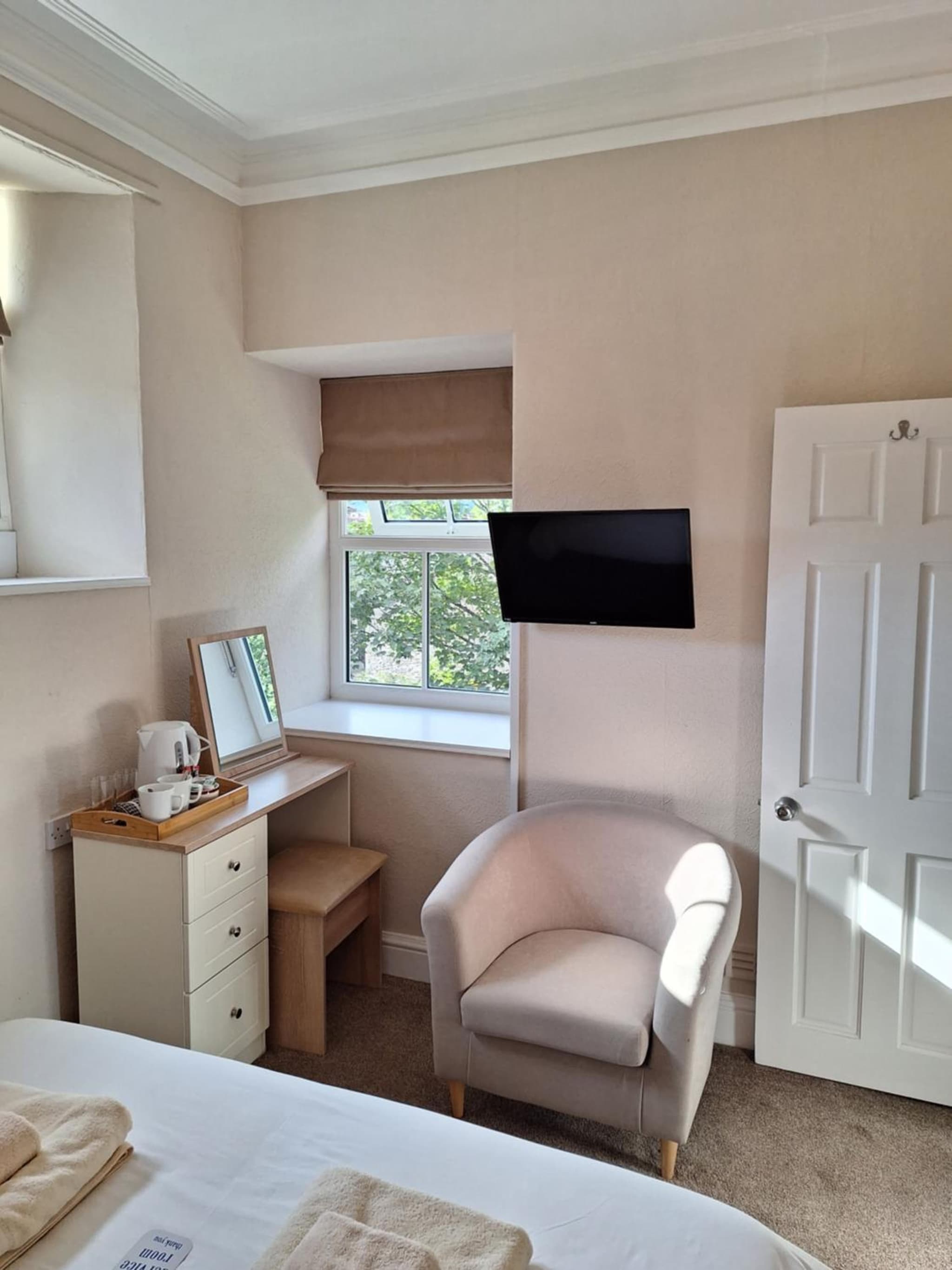 Ferndale Lodge photo 6
